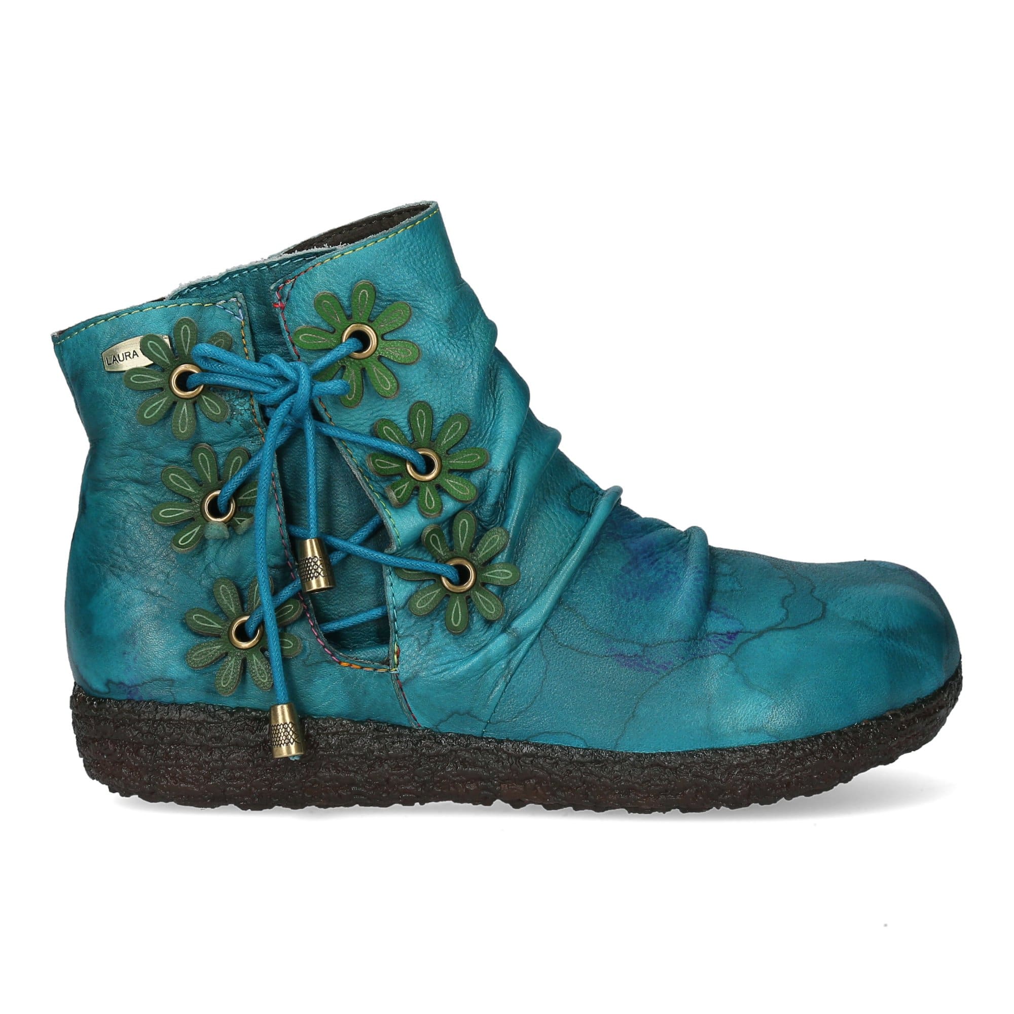Bottines - GOCNO 210 - Image 9
