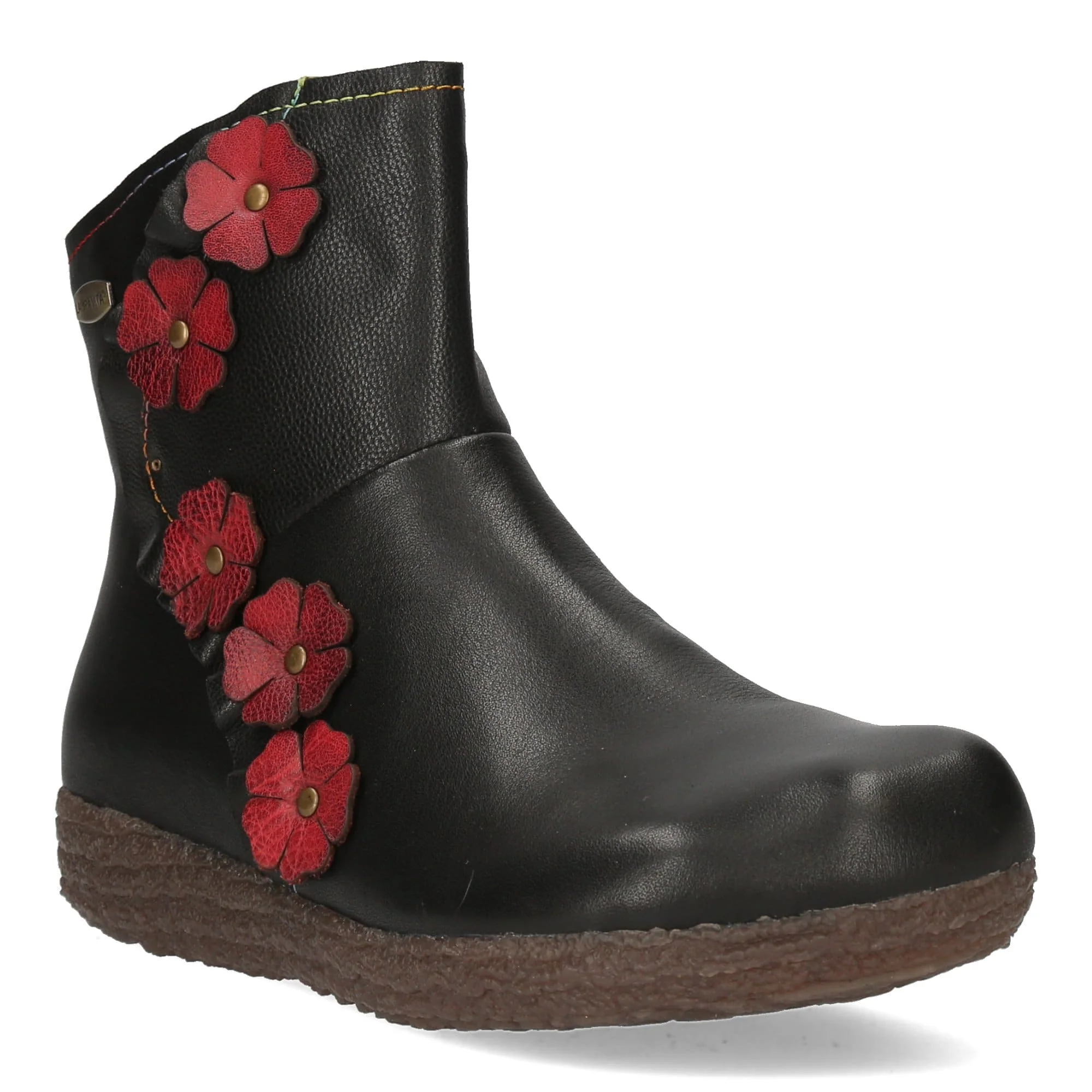 Bottines - GOCNO 217 - Image 10