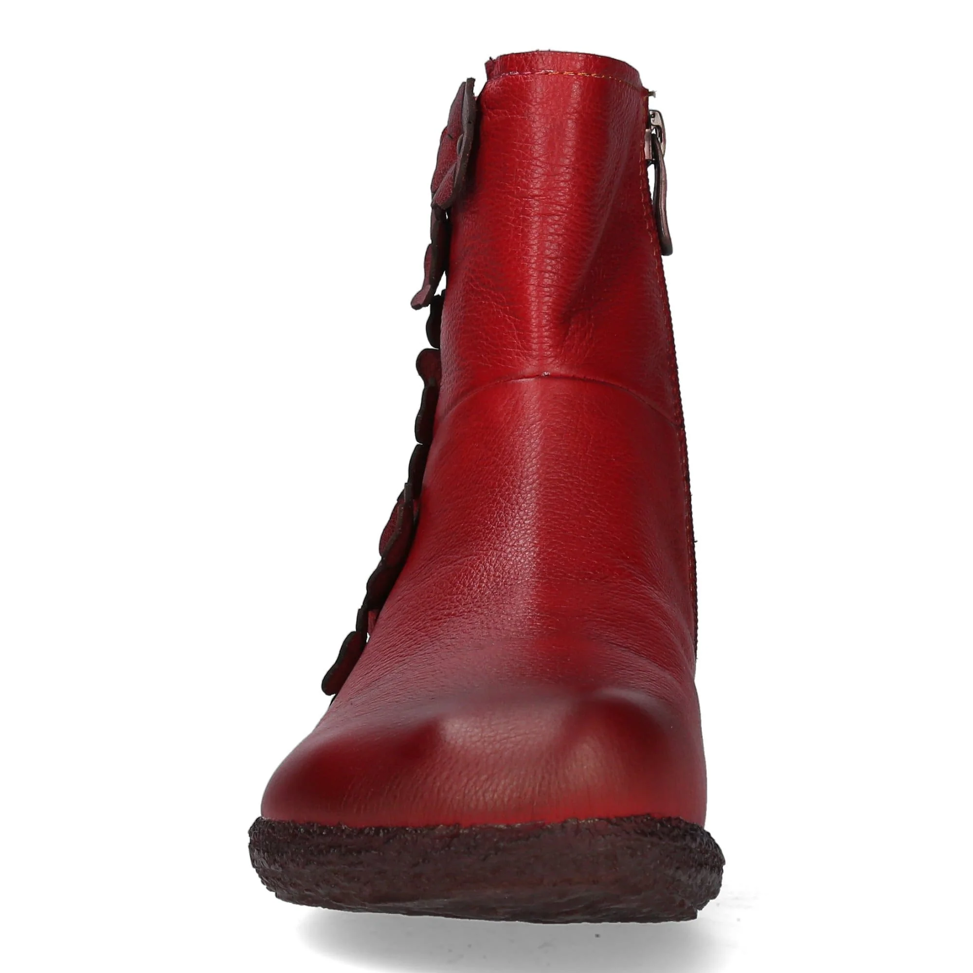 Bottines - GOCNO 217 - Image 3