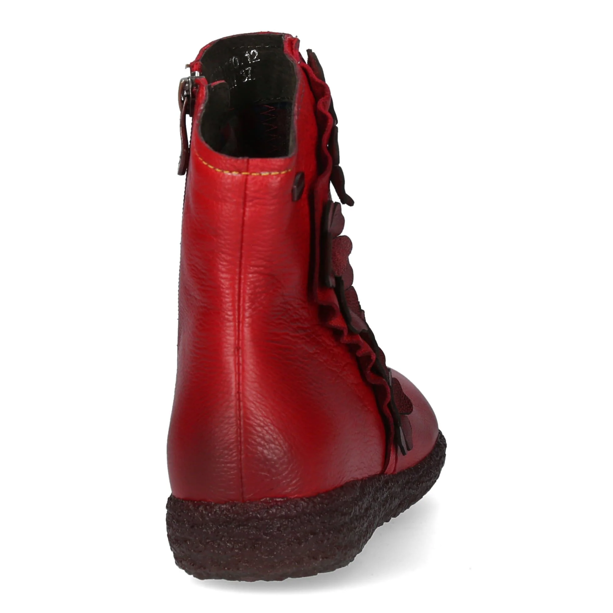 Bottines - GOCNO 217 - Image 6