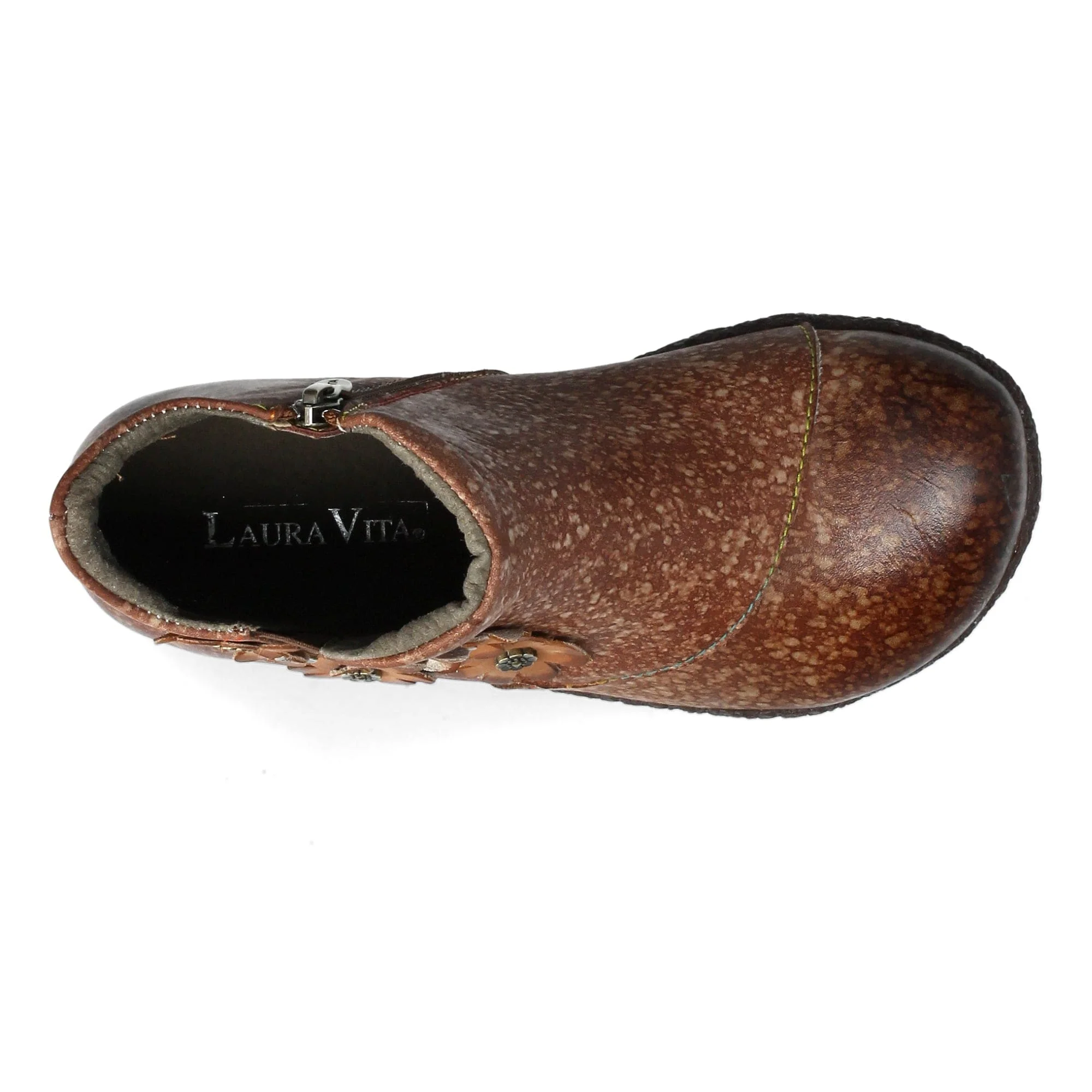 Bottines - GOCNO 01 - Image 10