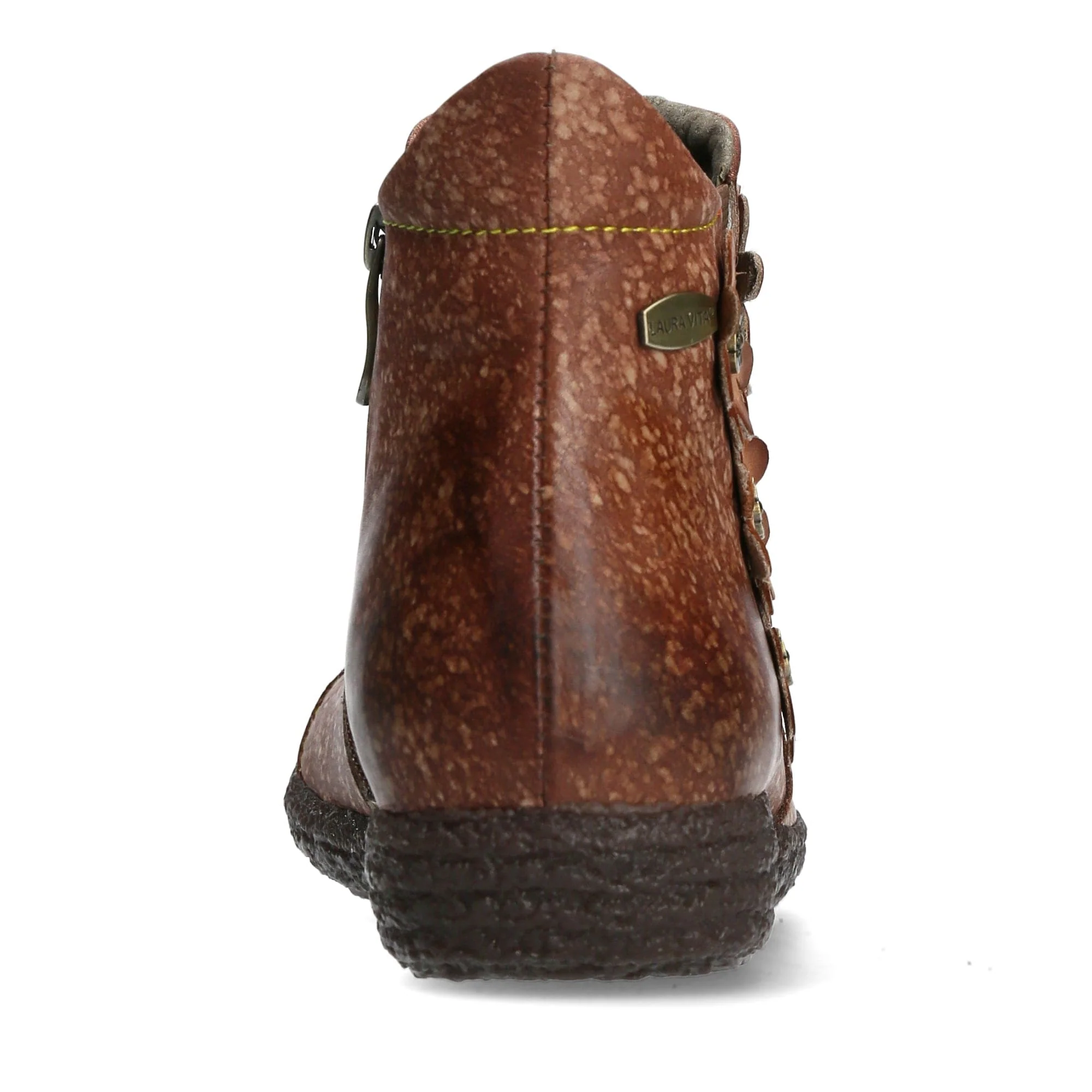 Bottines - GOCNO 01 - Image 12