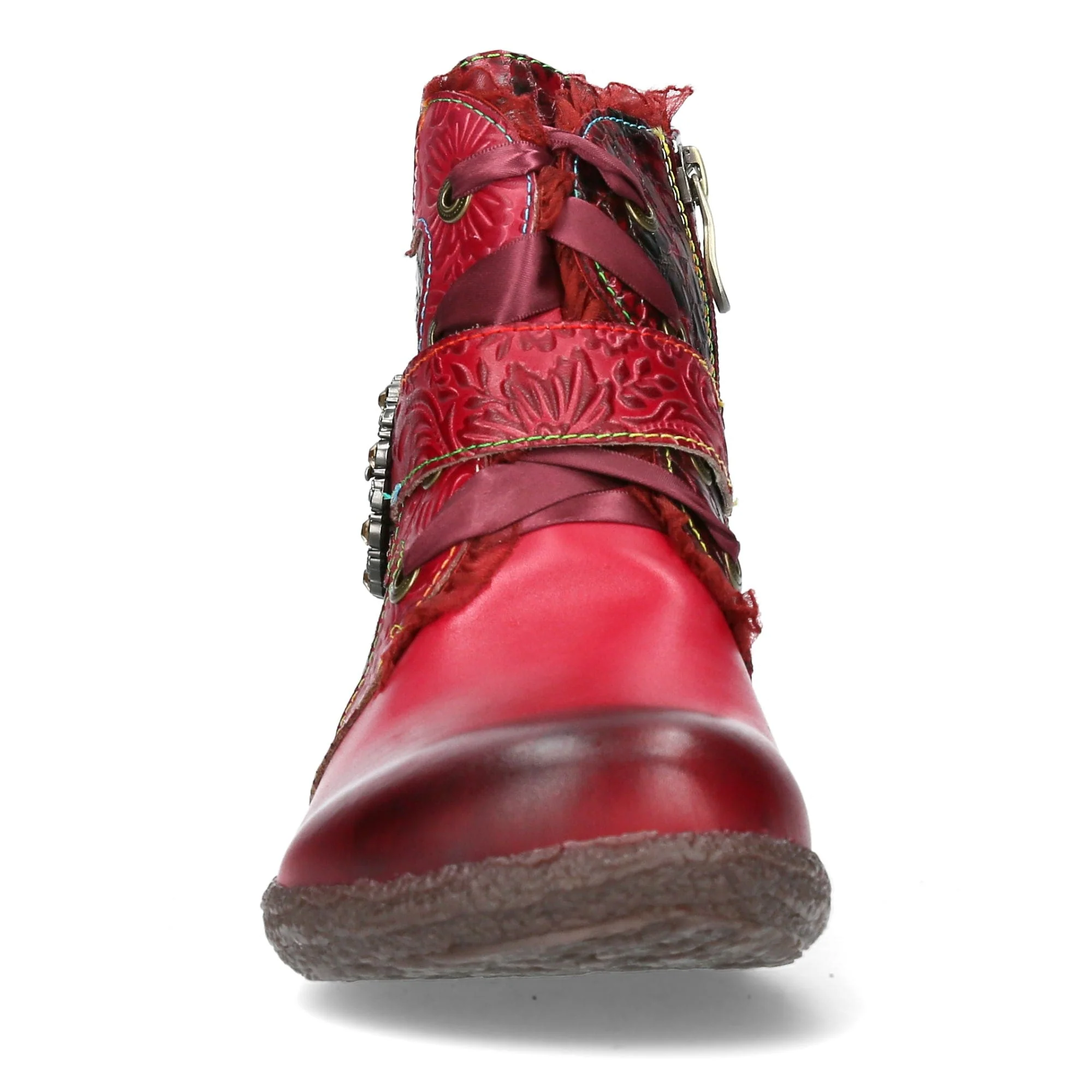 Bottines - GOCNO 02 - Image 9