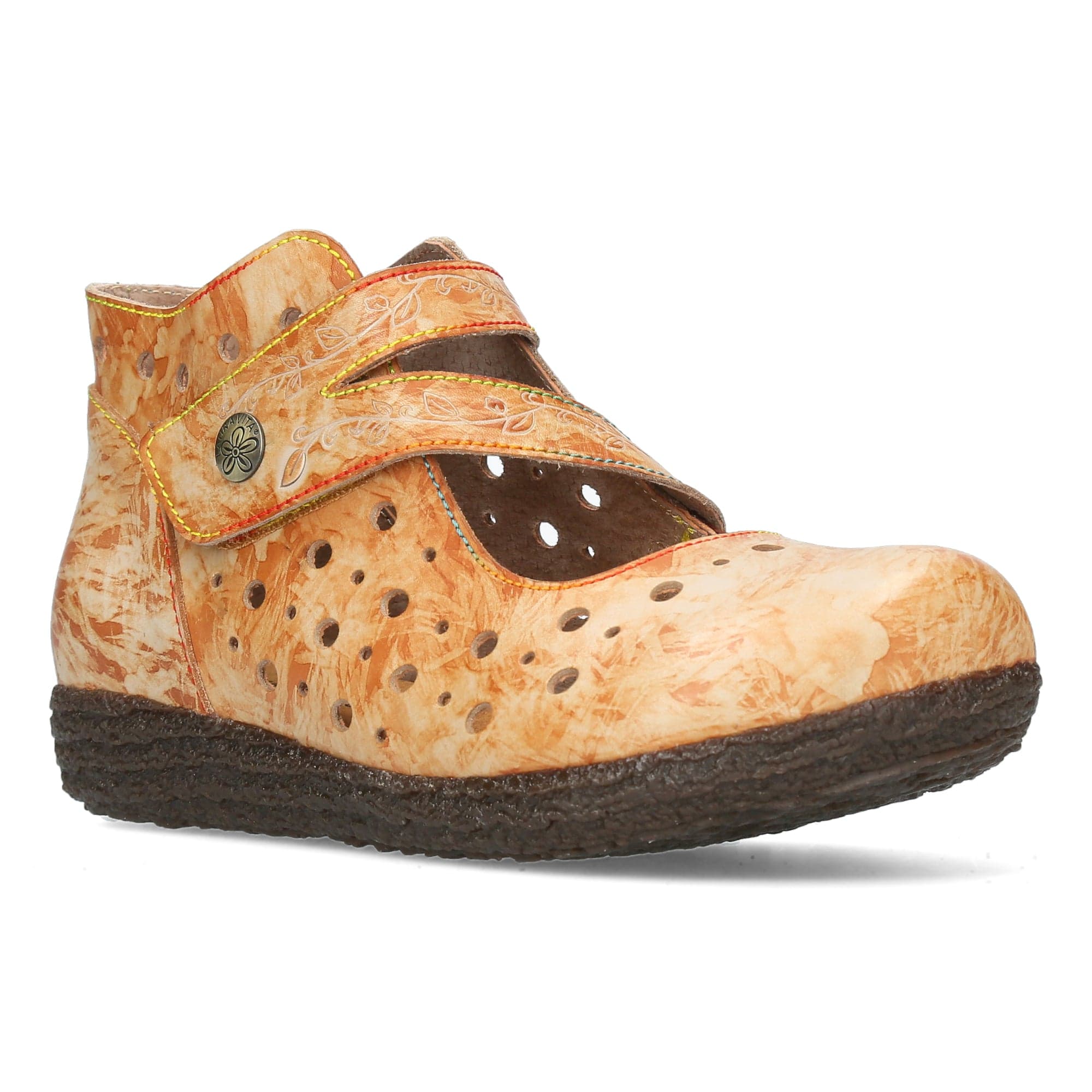 Bottines - GOCNO 12 - Image 2