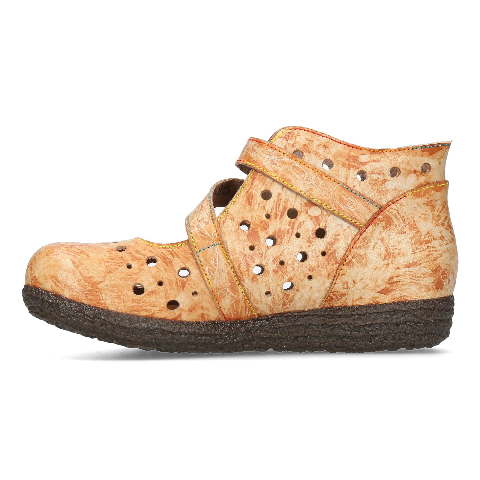 Bottines - GOCNO 12 - Image 5
