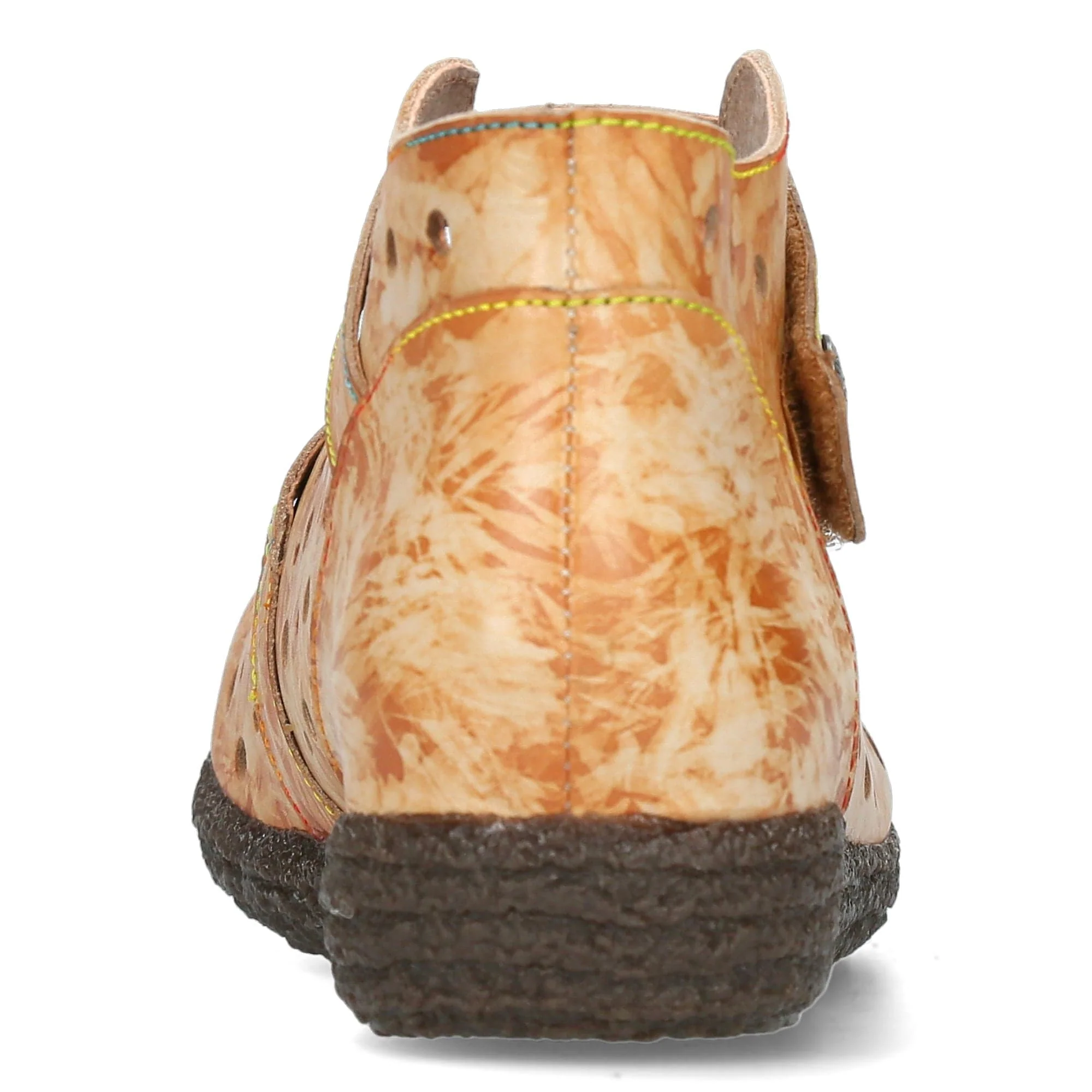 Bottines - GOCNO 12 - Image 6
