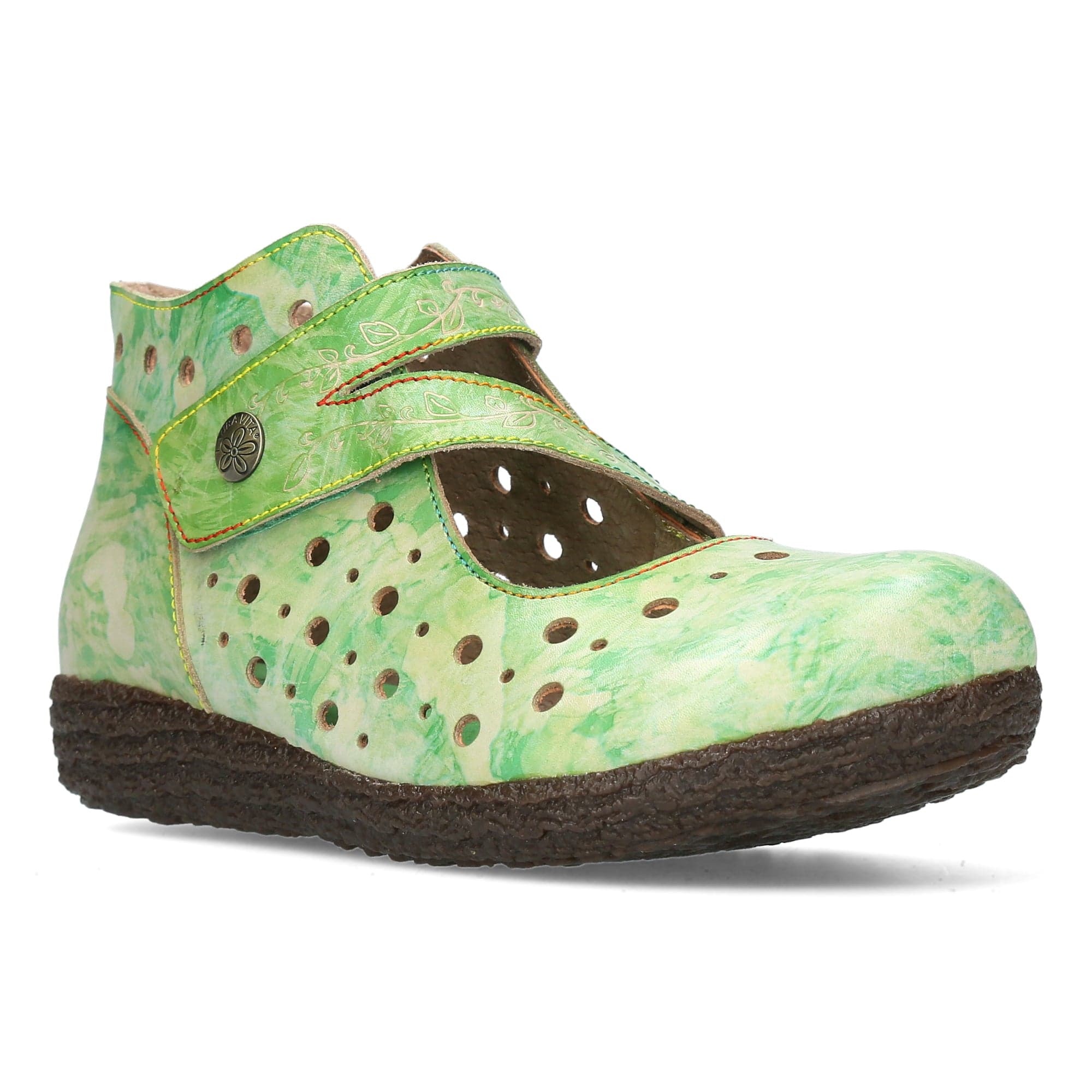 Bottines - GOCNO 12 - Image 8
