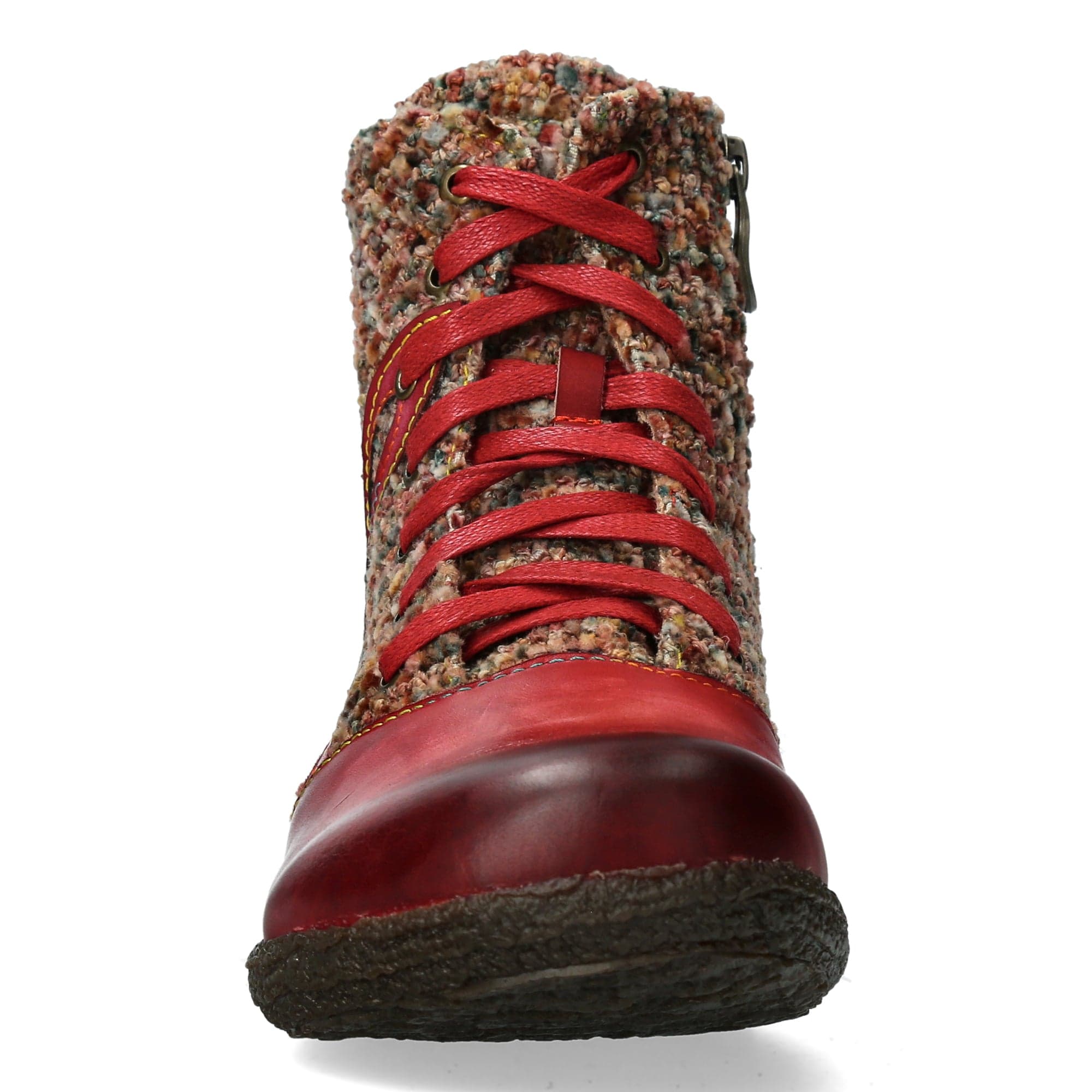 Bottines - GOCNO 16 - Image 10