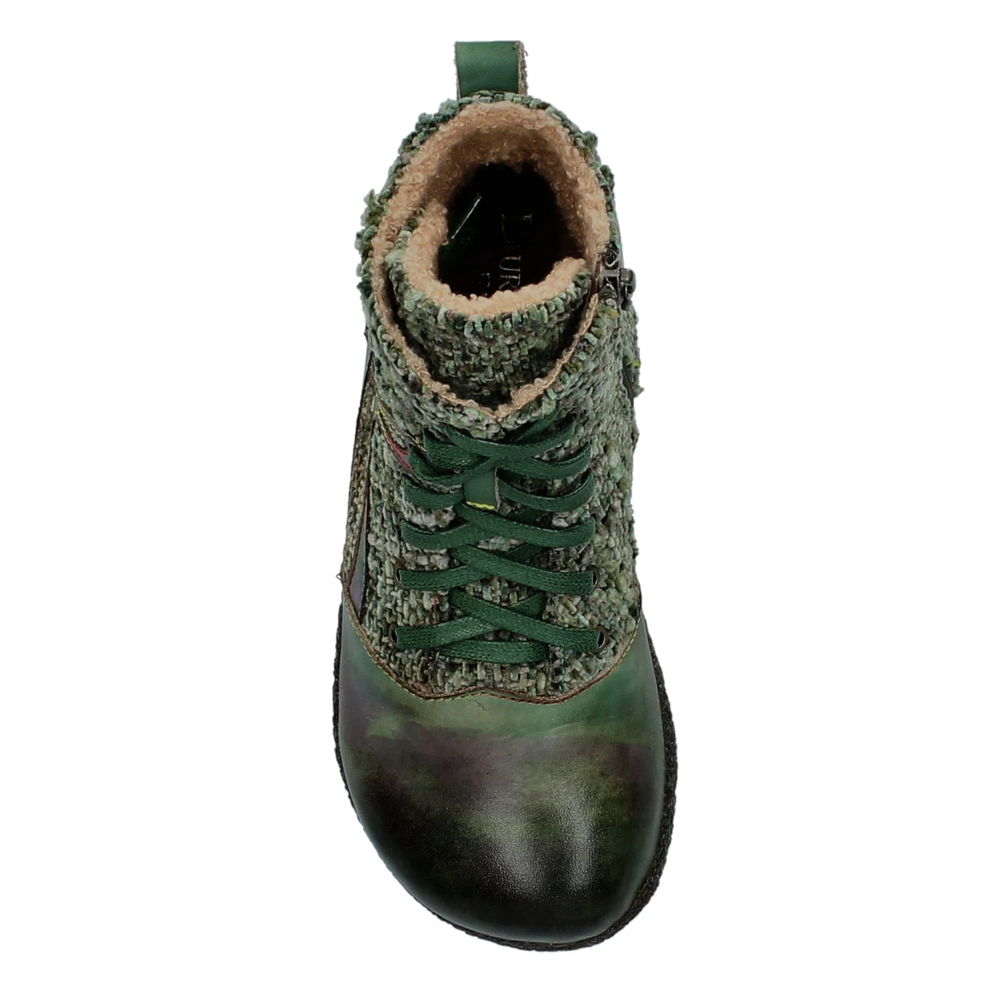 Bottines - GOCNO 16 - Image 18