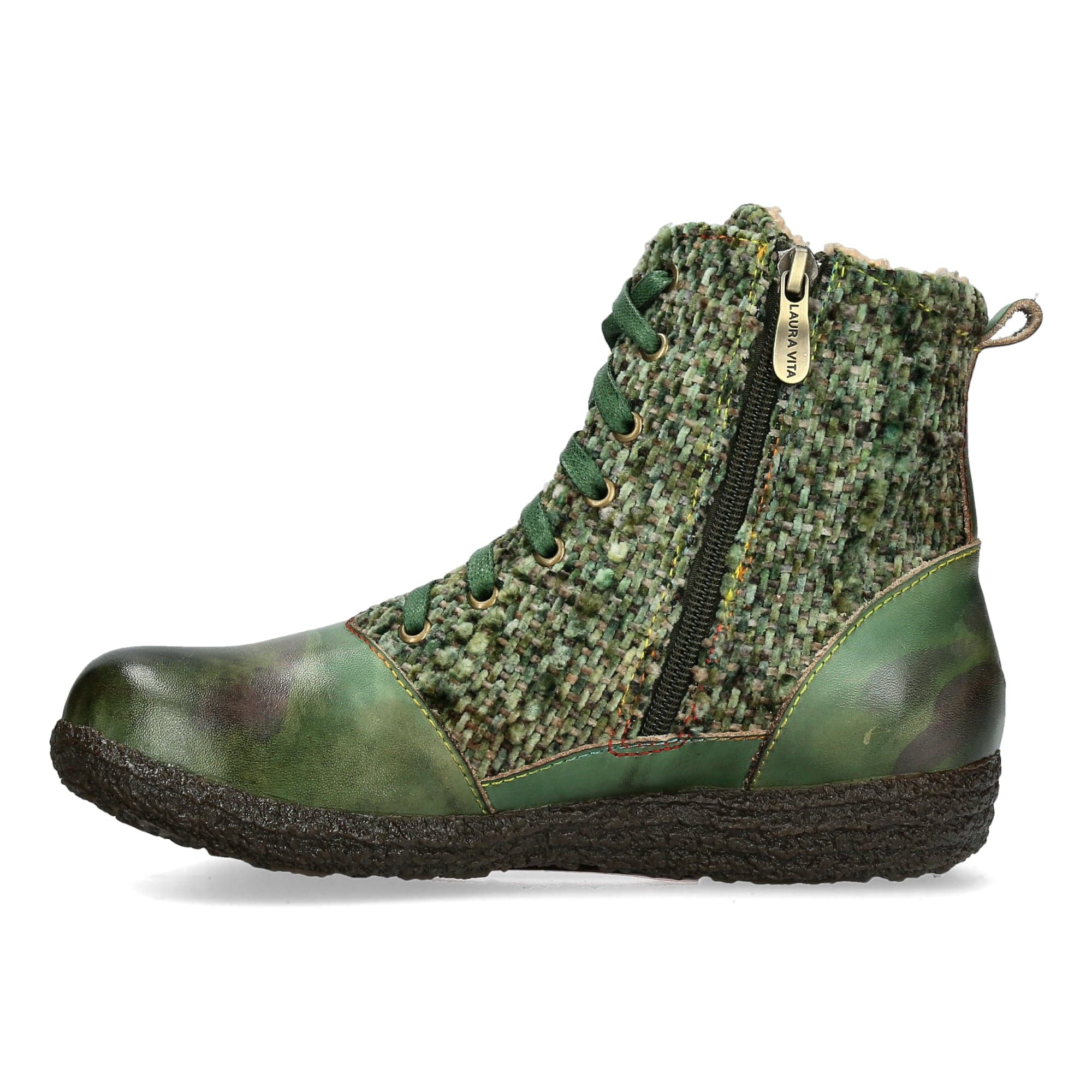 Bottines - GOCNO 16 - Image 19