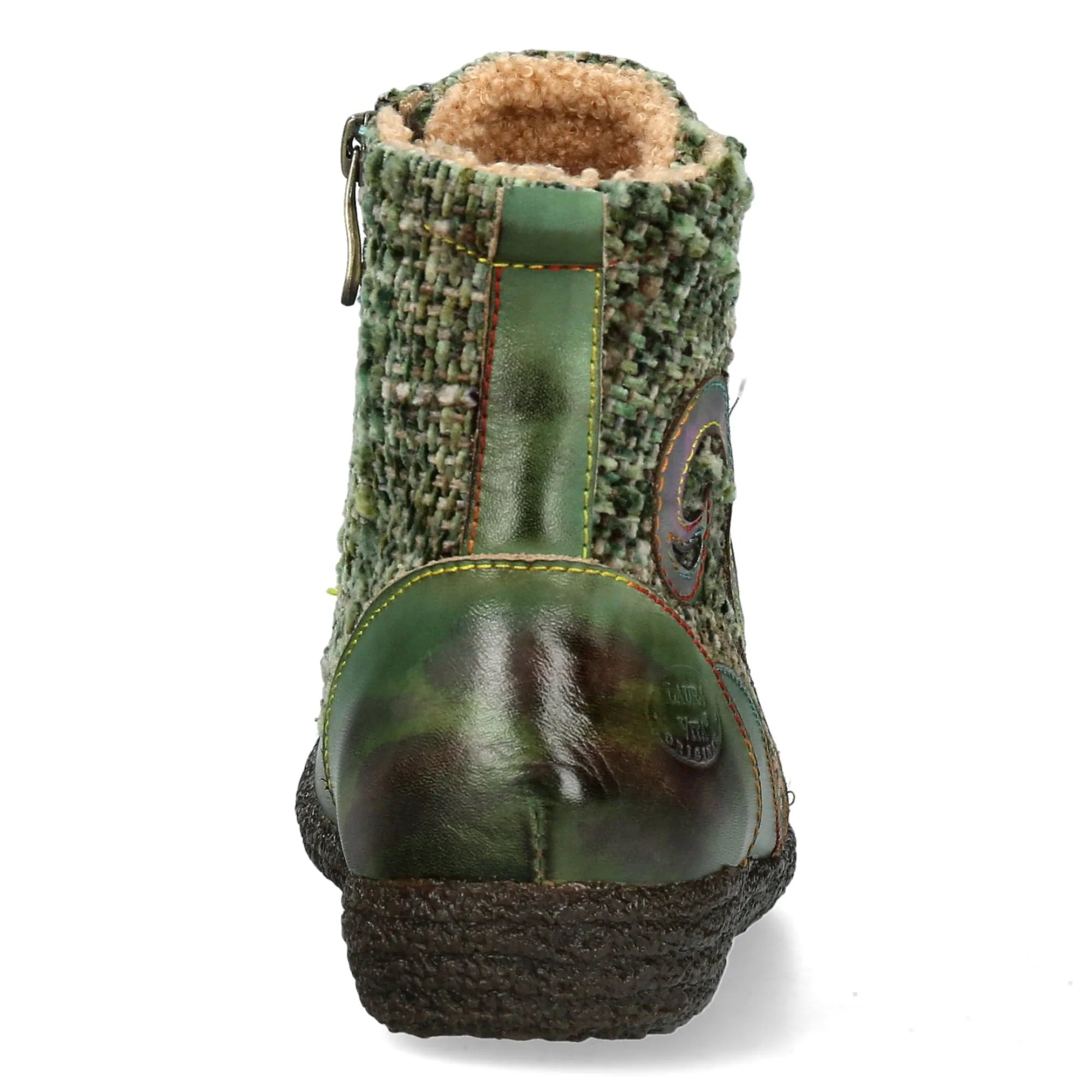 Bottines - GOCNO 16 - Image 20