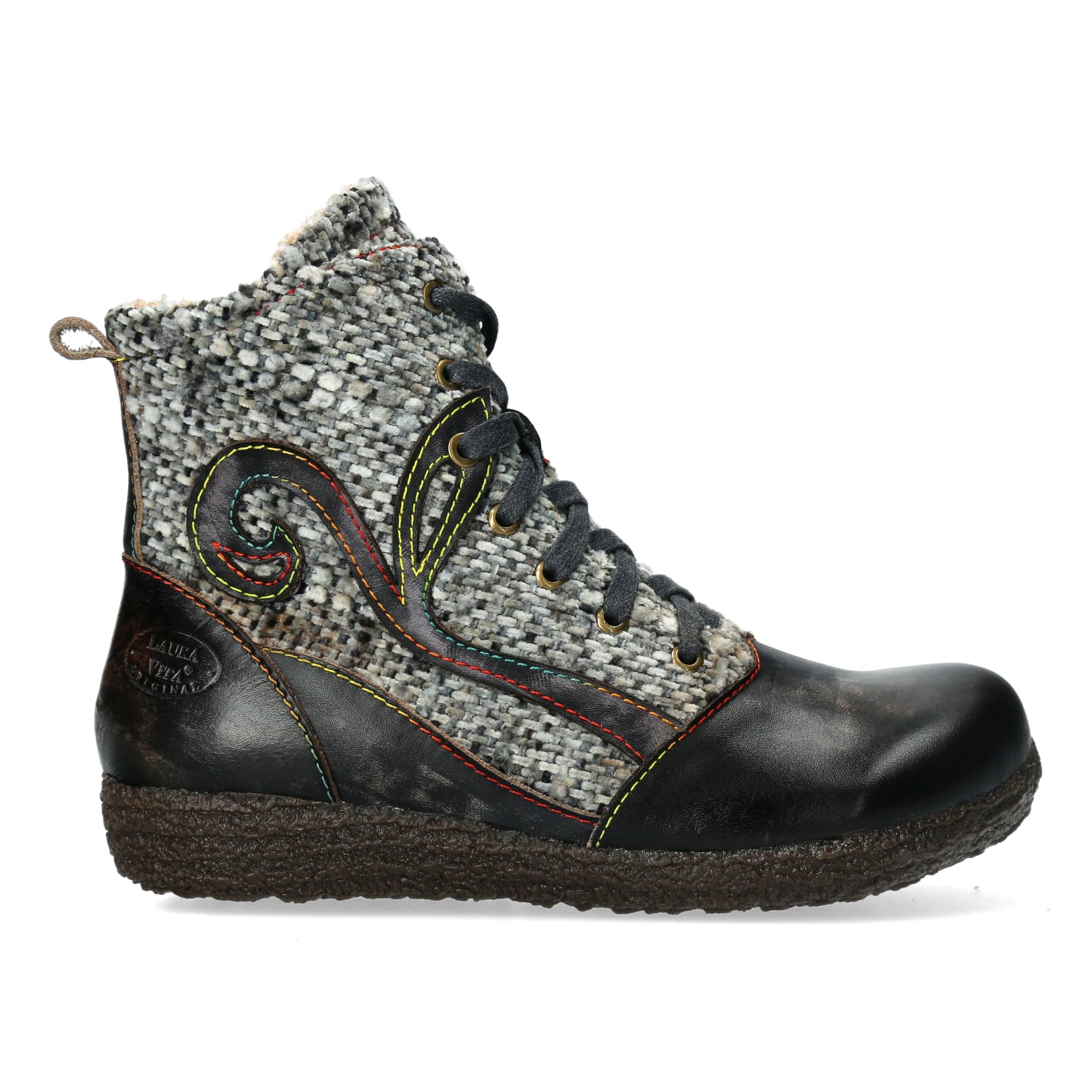 Bottines - GOCNO 16 - Image 21