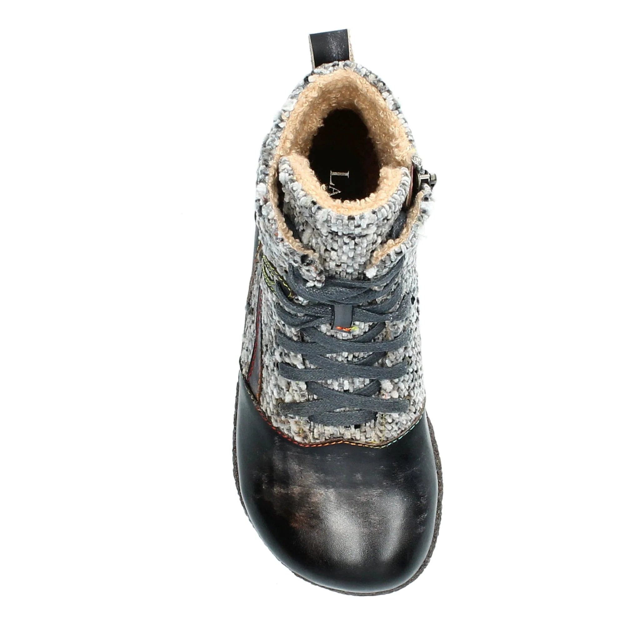 Bottines - GOCNO 16 - Image 23