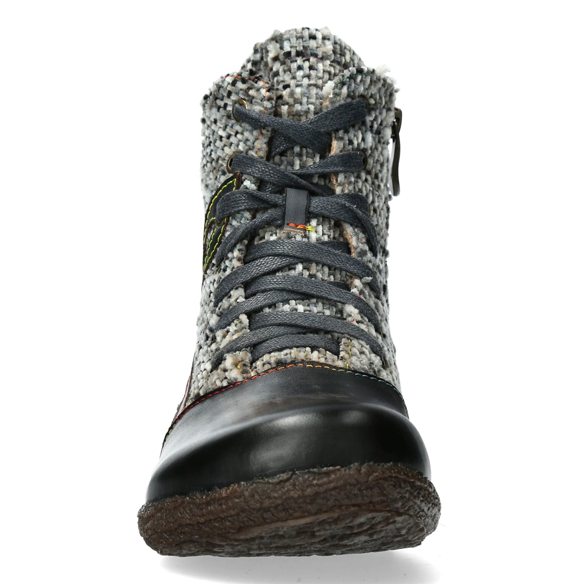 Bottines - GOCNO 16 - Image 24