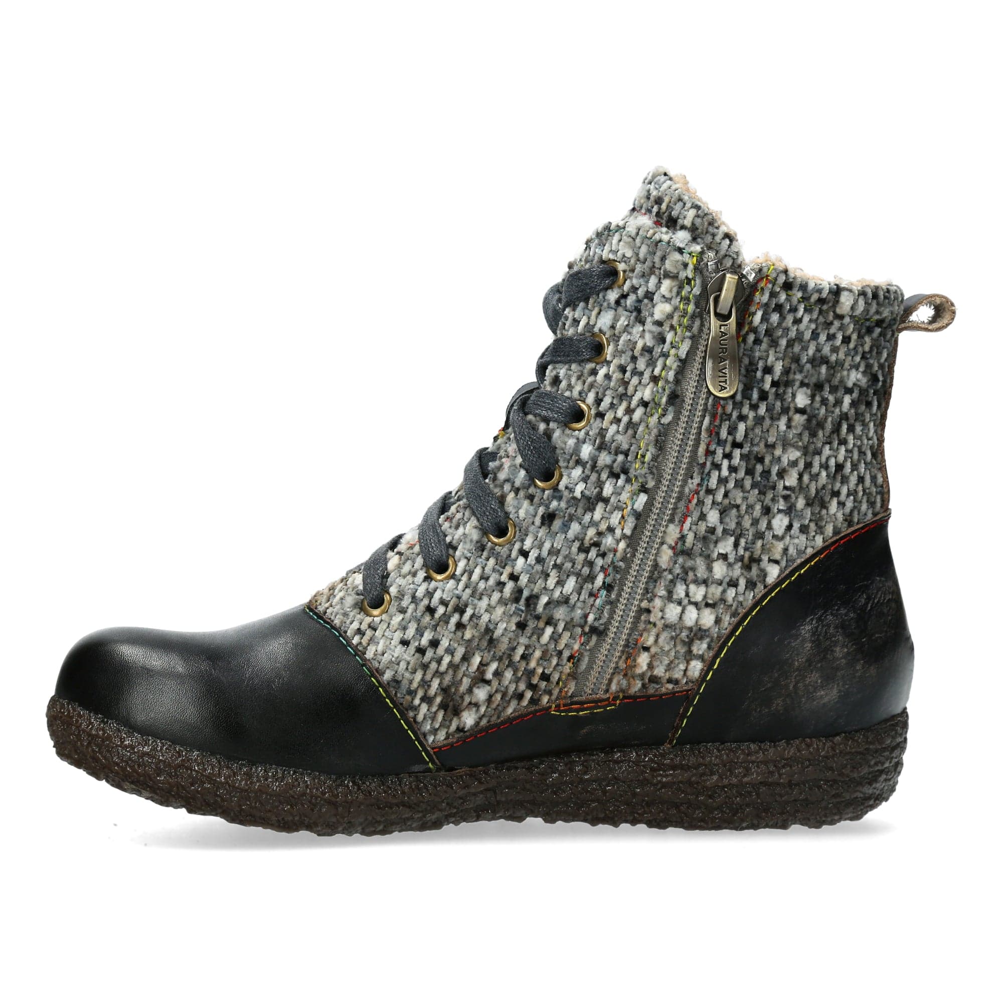Bottines - GOCNO 16 - Image 25