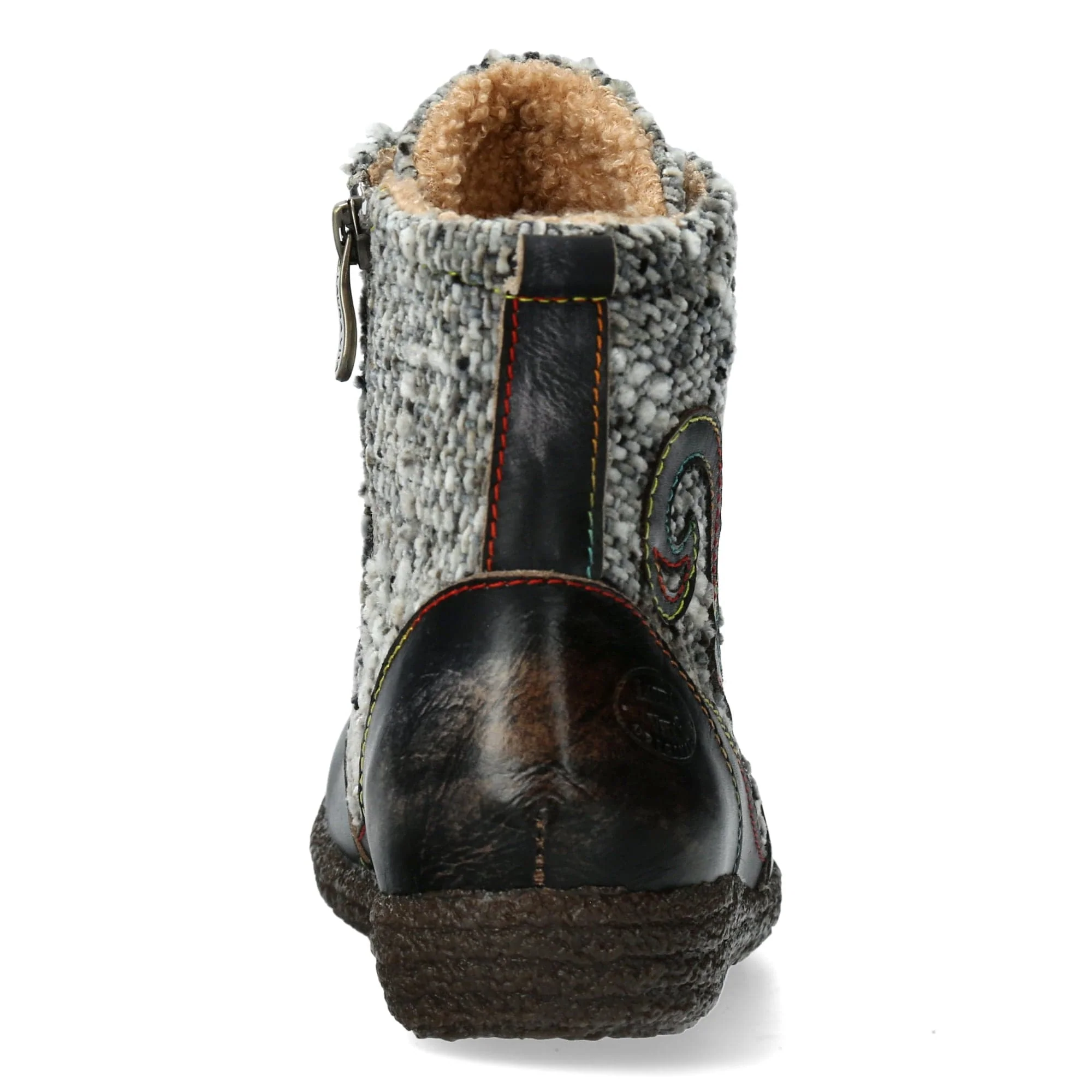 Bottines - GOCNO 16 - Image 26