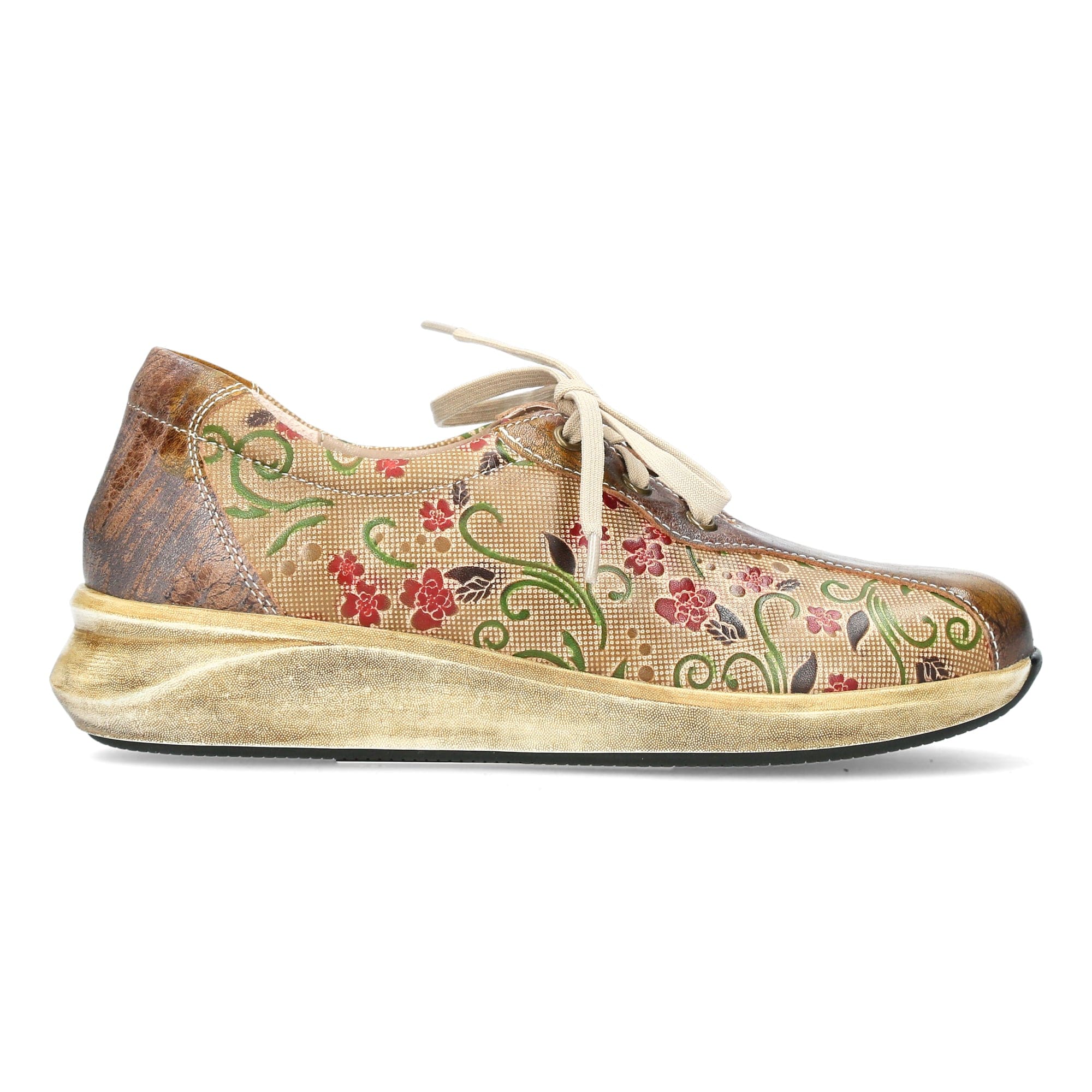 Derbies - GOCTHO 07 - Image 7