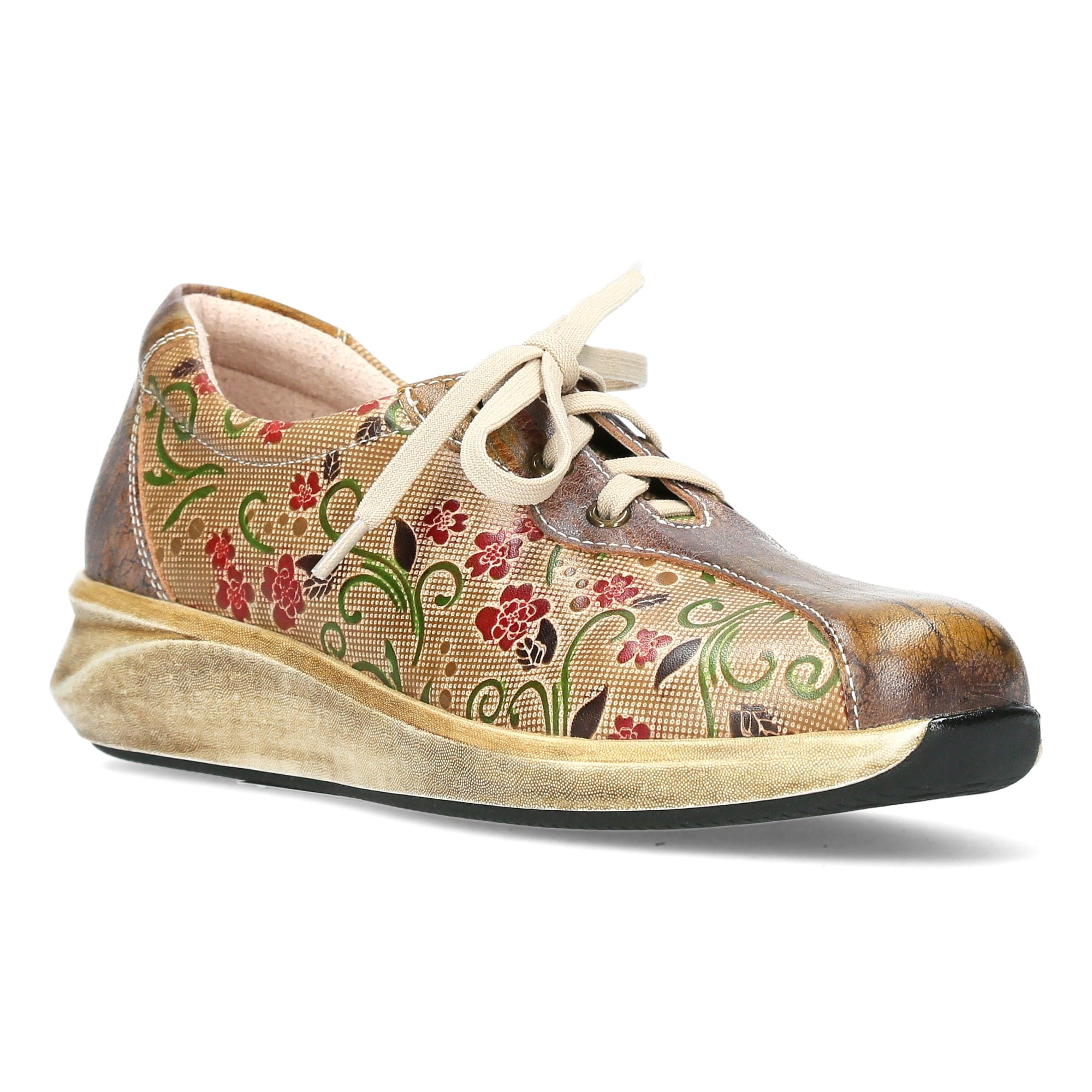 Derbies - GOCTHO 07 - Image 8