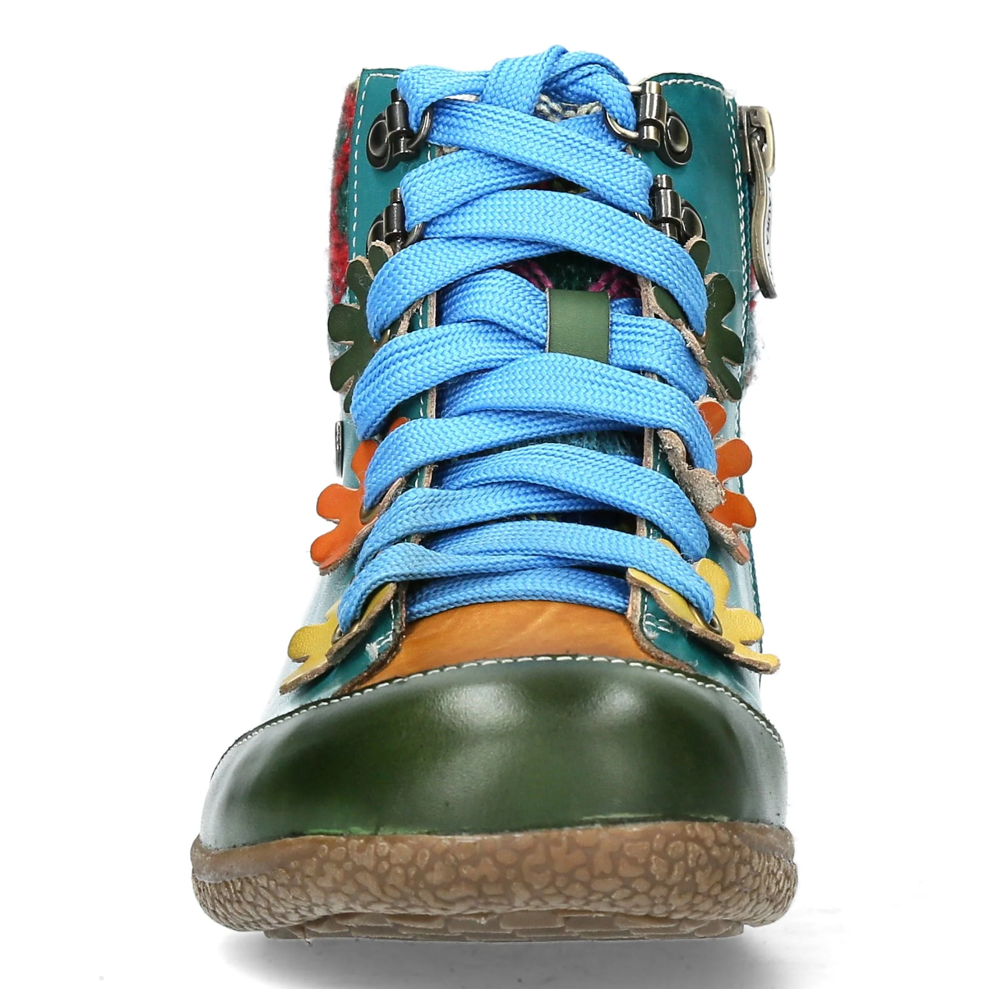 Bottines - GOCTHO 13 - Image 18