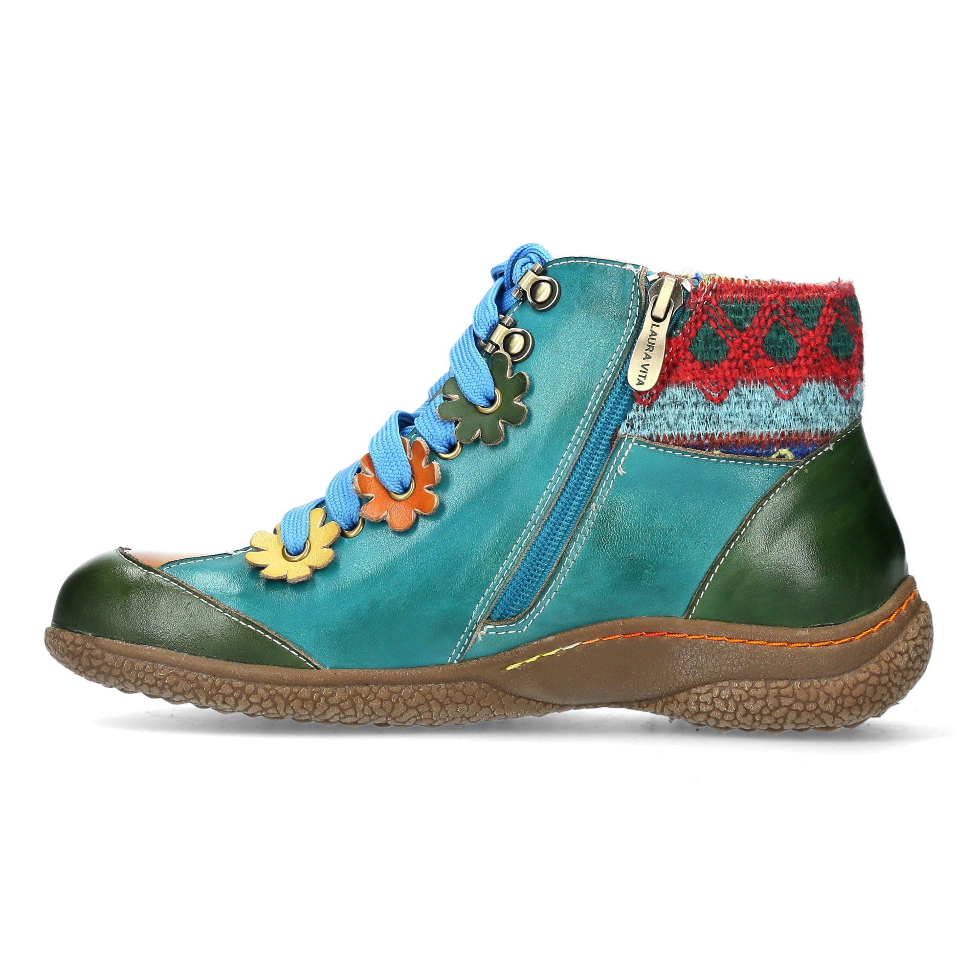 Bottines - GOCTHO 13 - Image 20