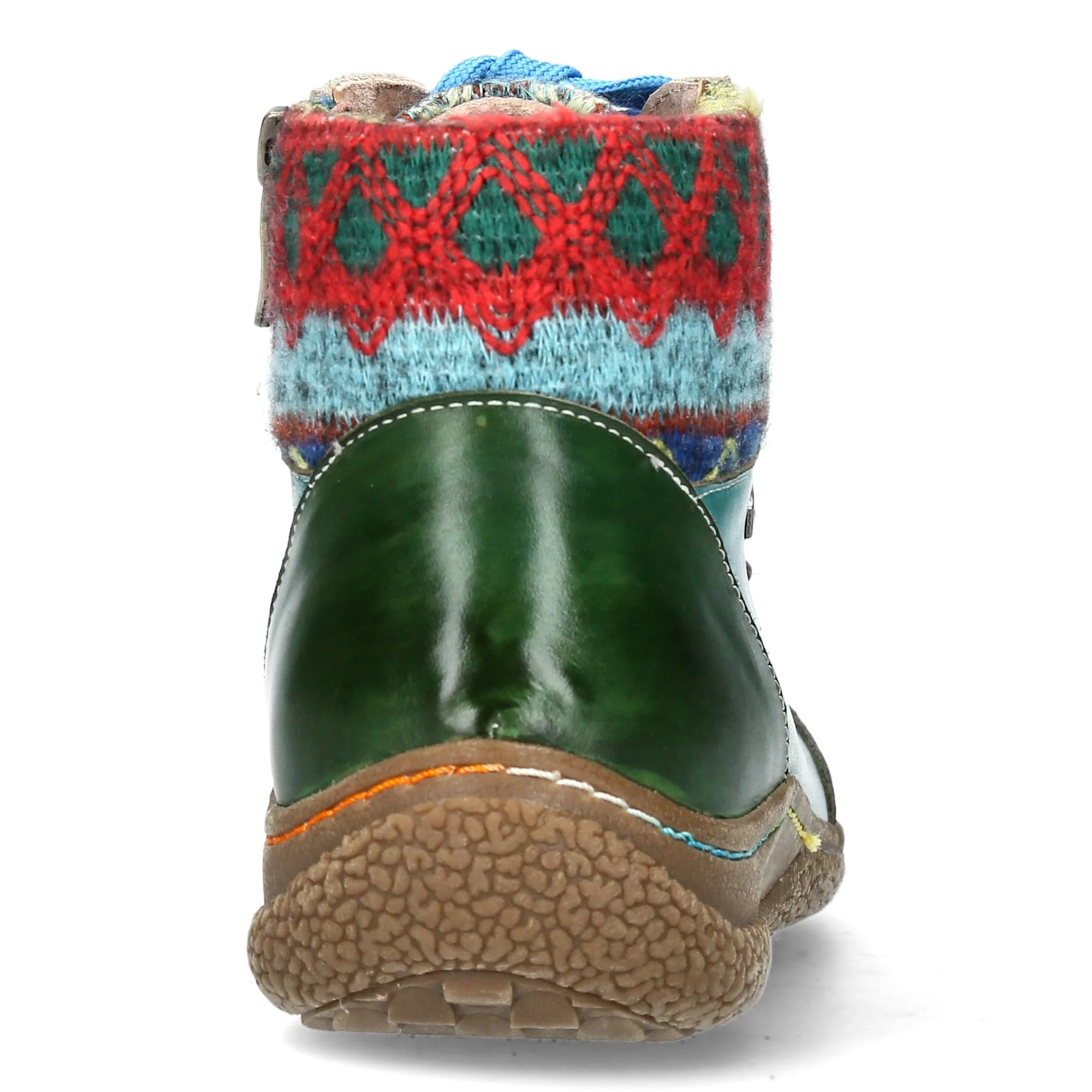 Bottines - GOCTHO 13 - Image 21