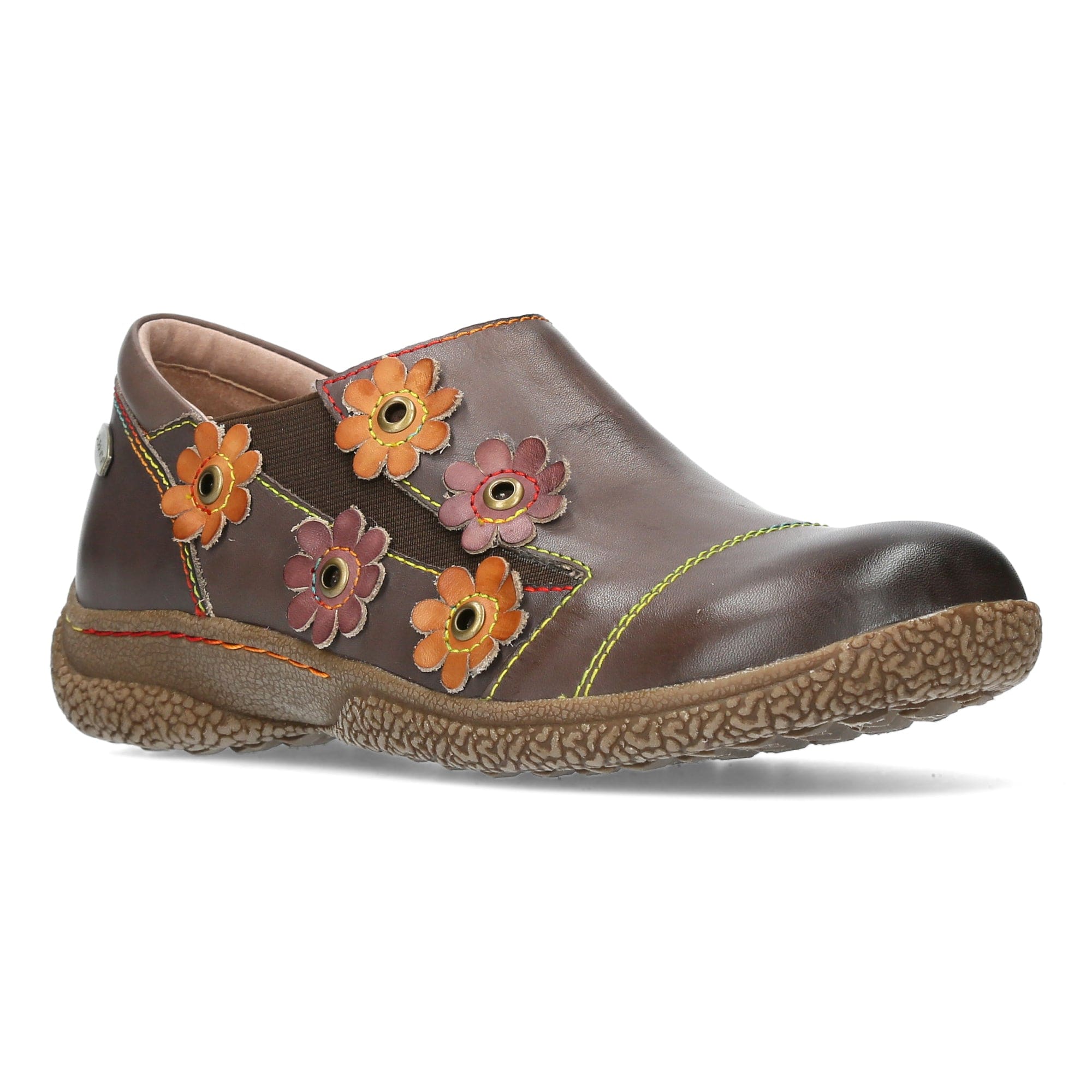 Mocassins - GOCTHO 30 - Image 15