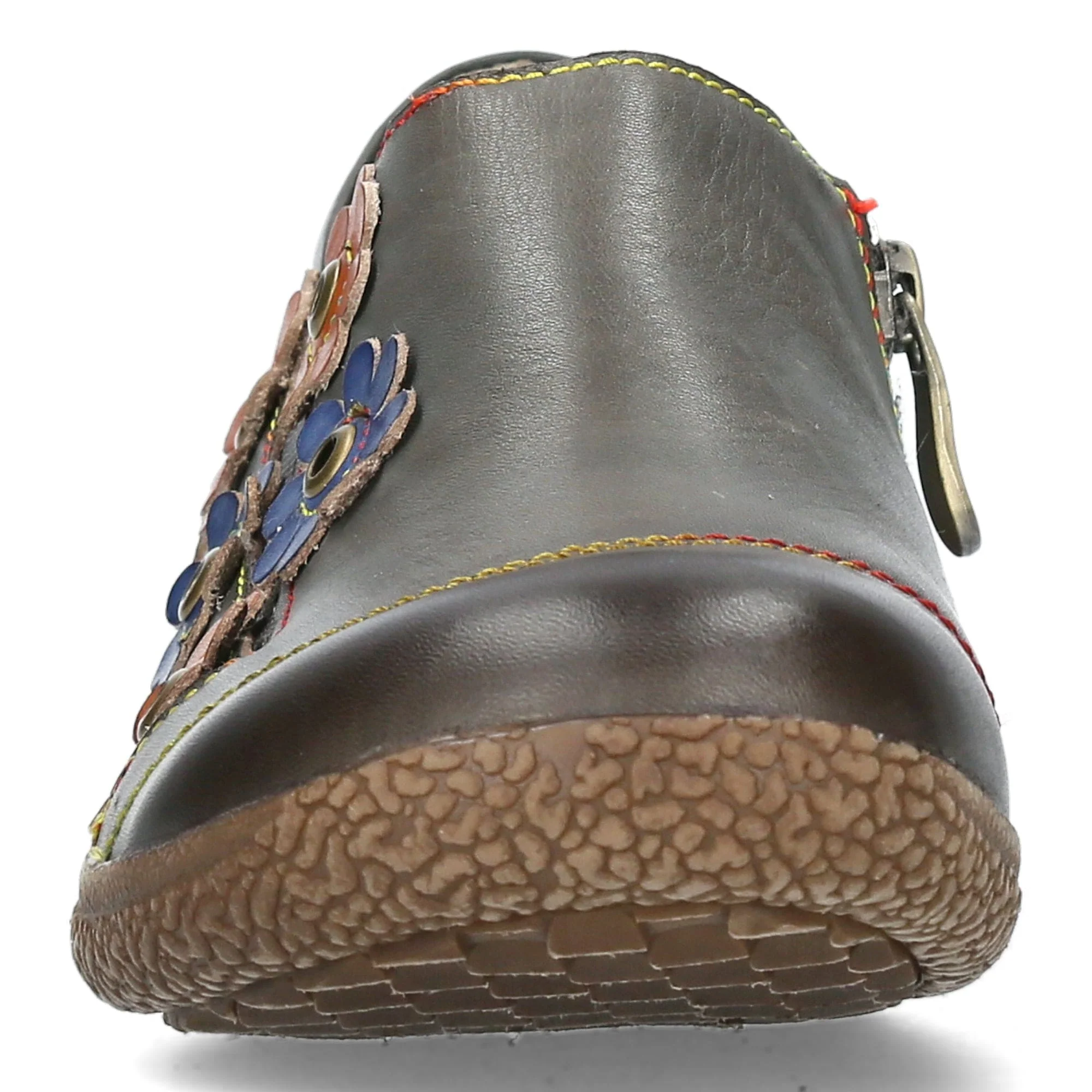 Mocassins - GOCTHO 30 - Image 22