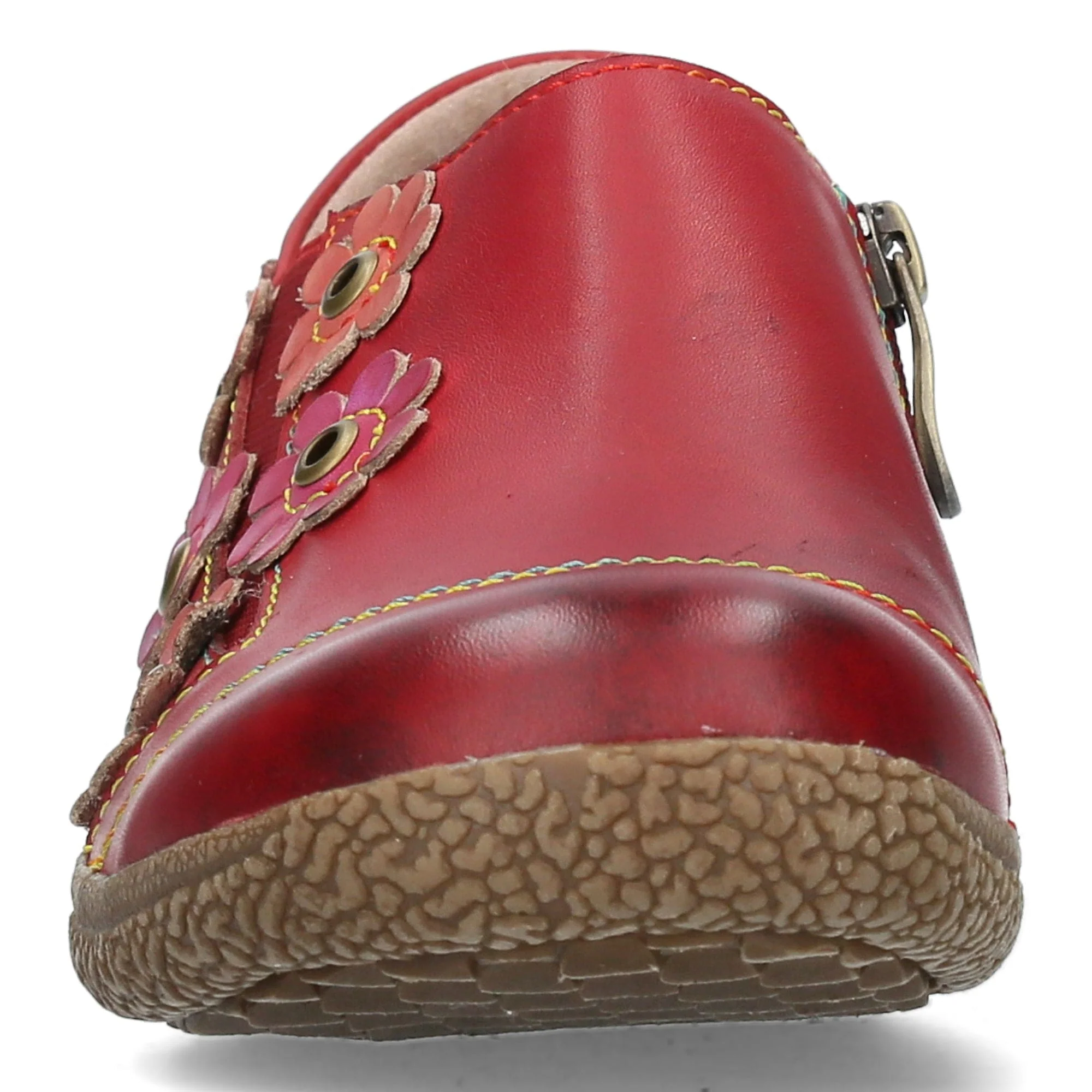 Mocassins - GOCTHO 30 - Image 3
