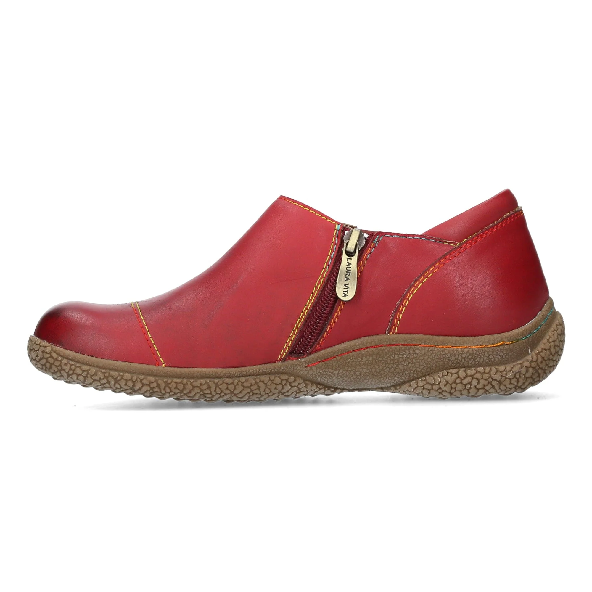 Mocassins - GOCTHO 30 - Image 5