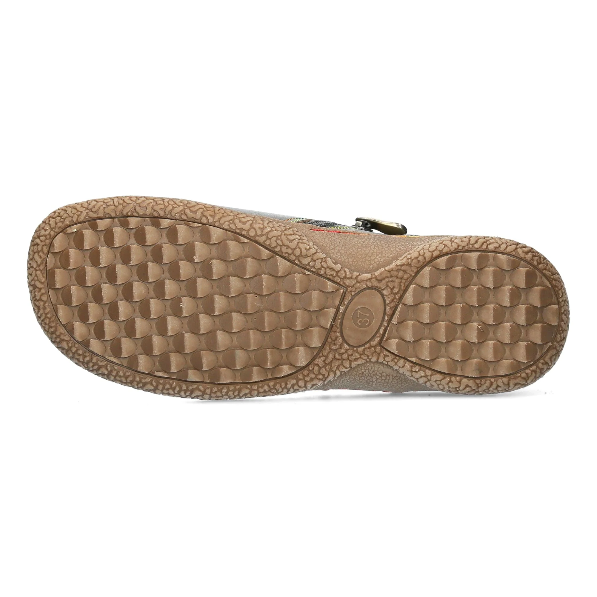 Mocassins - GOCTHO 30 - Image 7