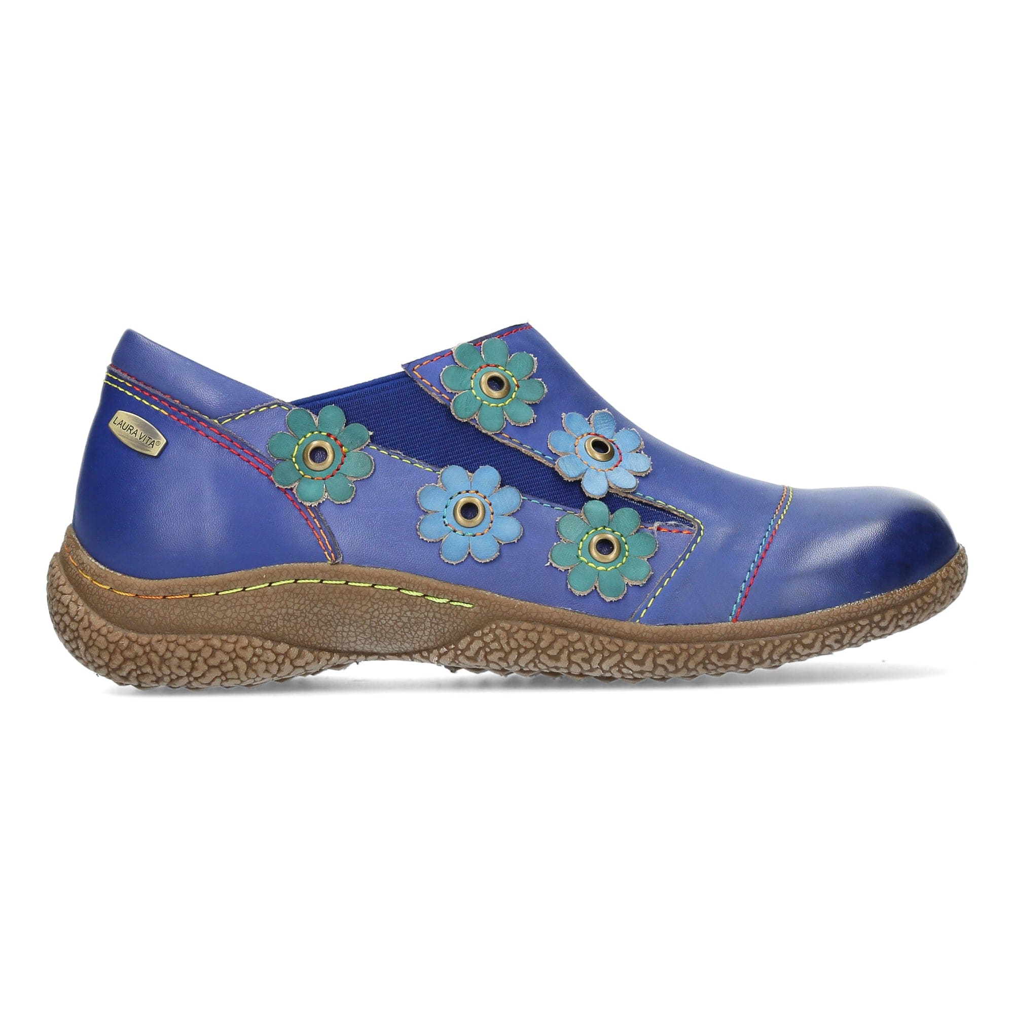 Mocassins - GOCTHO 30 - Image 8