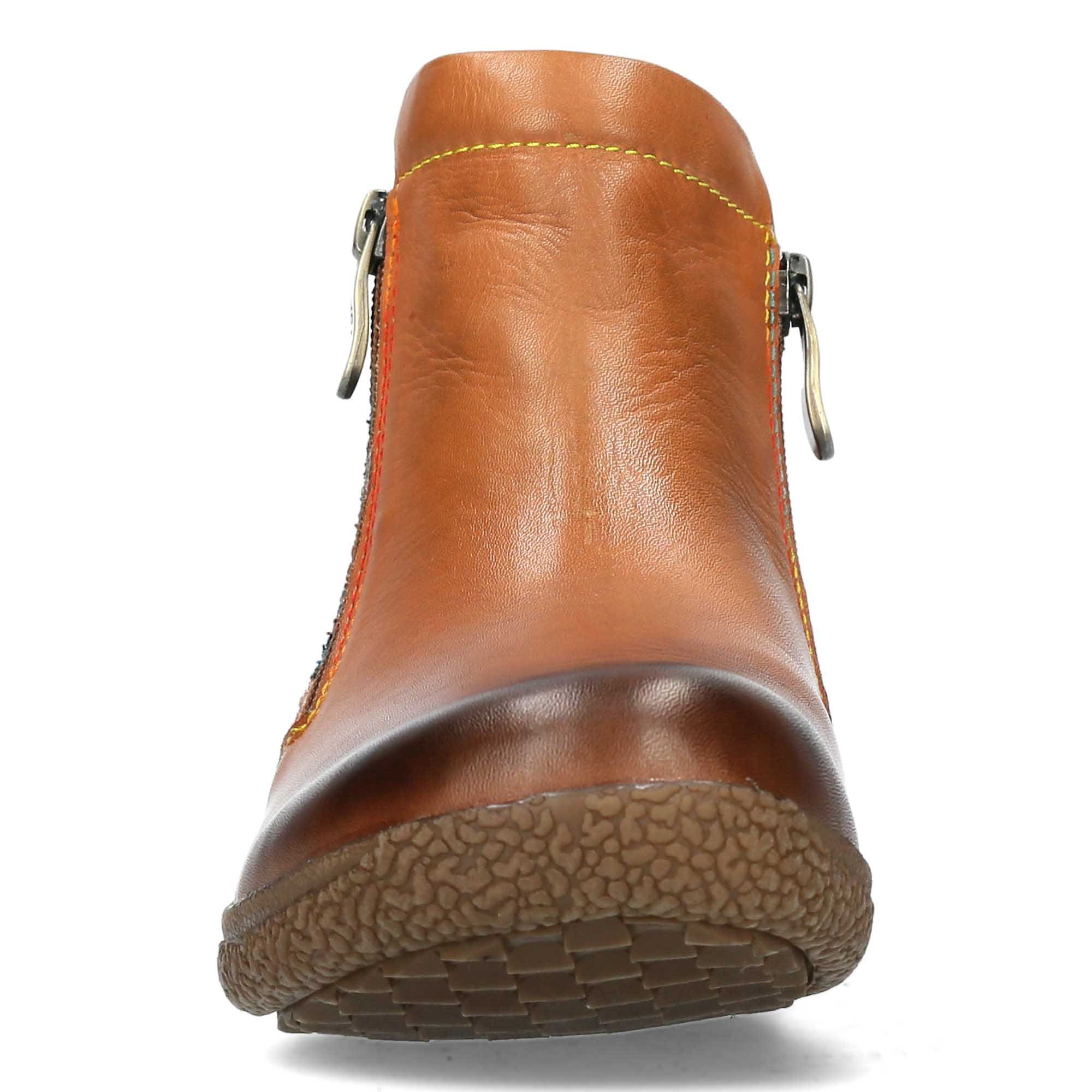 Bottines - GOCTHO 41 - Image 3