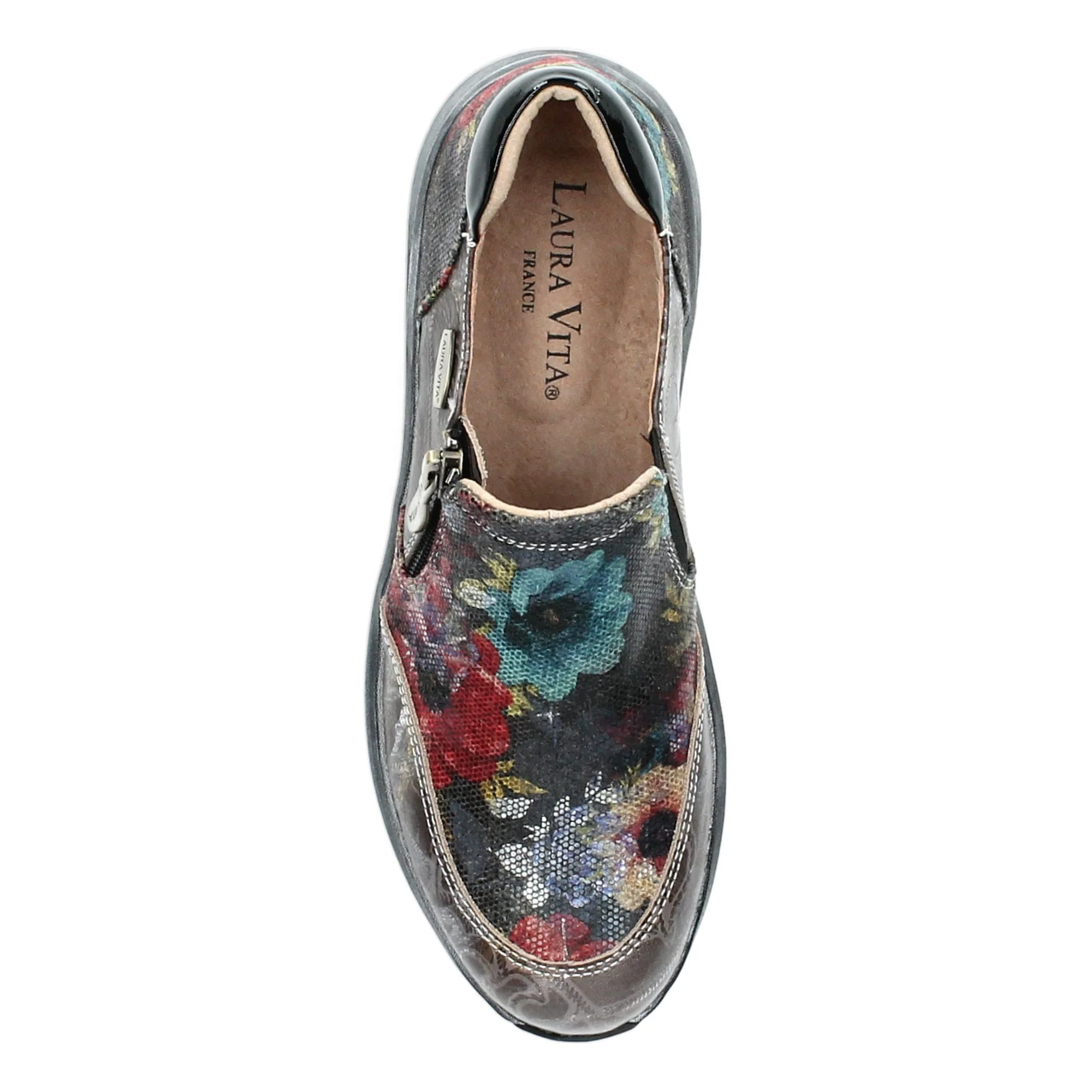 Mocassins - GOCTHO 46 - Image 10