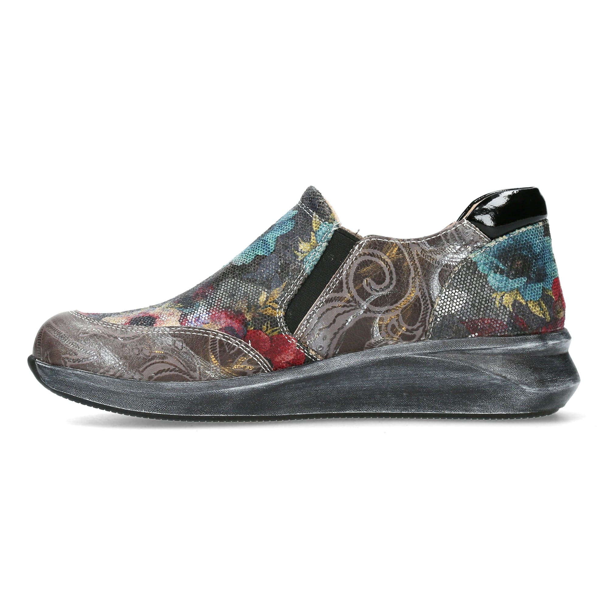 Mocassins - GOCTHO 46 - Image 11