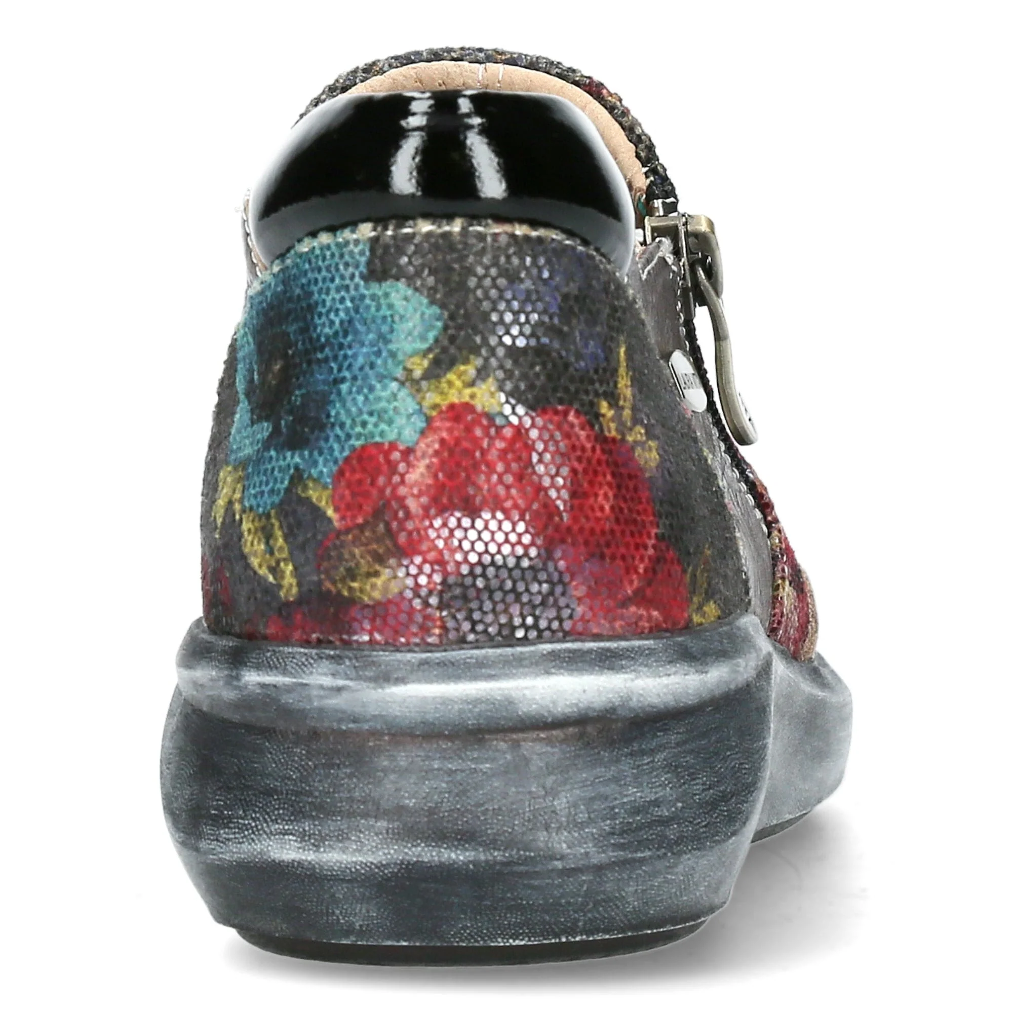 Mocassins - GOCTHO 46 - Image 12