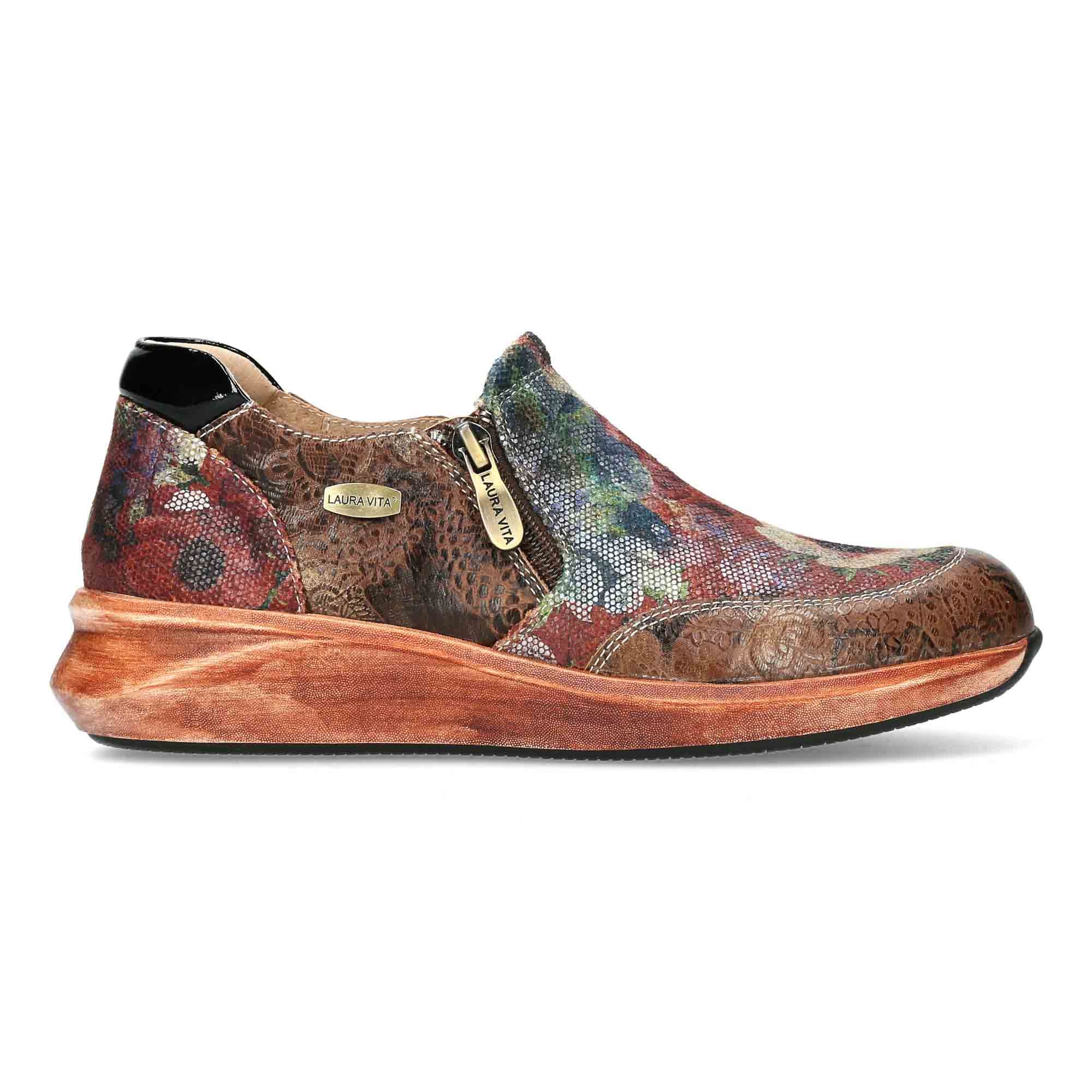 Mocassins - GOCTHO 46 - Image 13