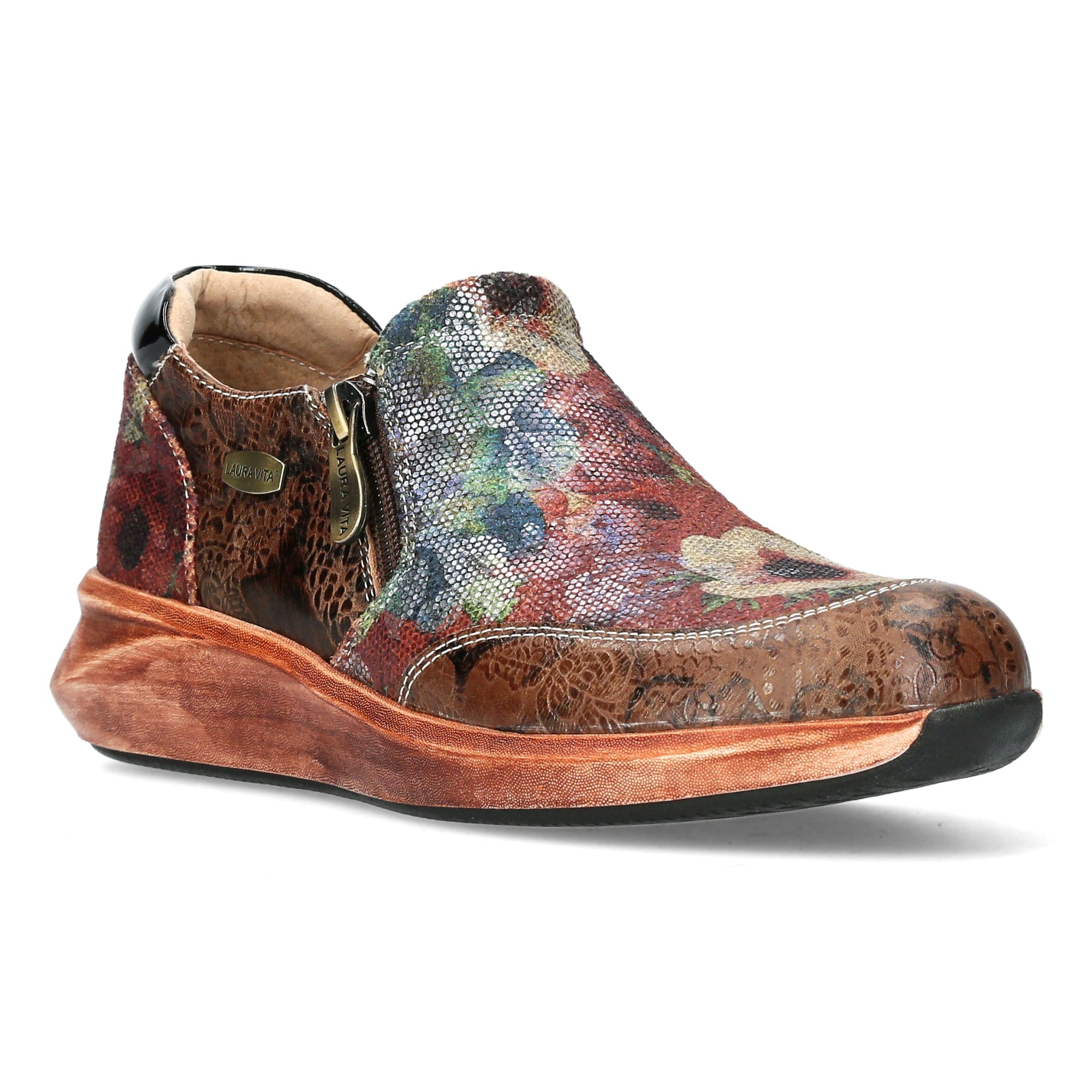 Mocassins - GOCTHO 46 - Image 14