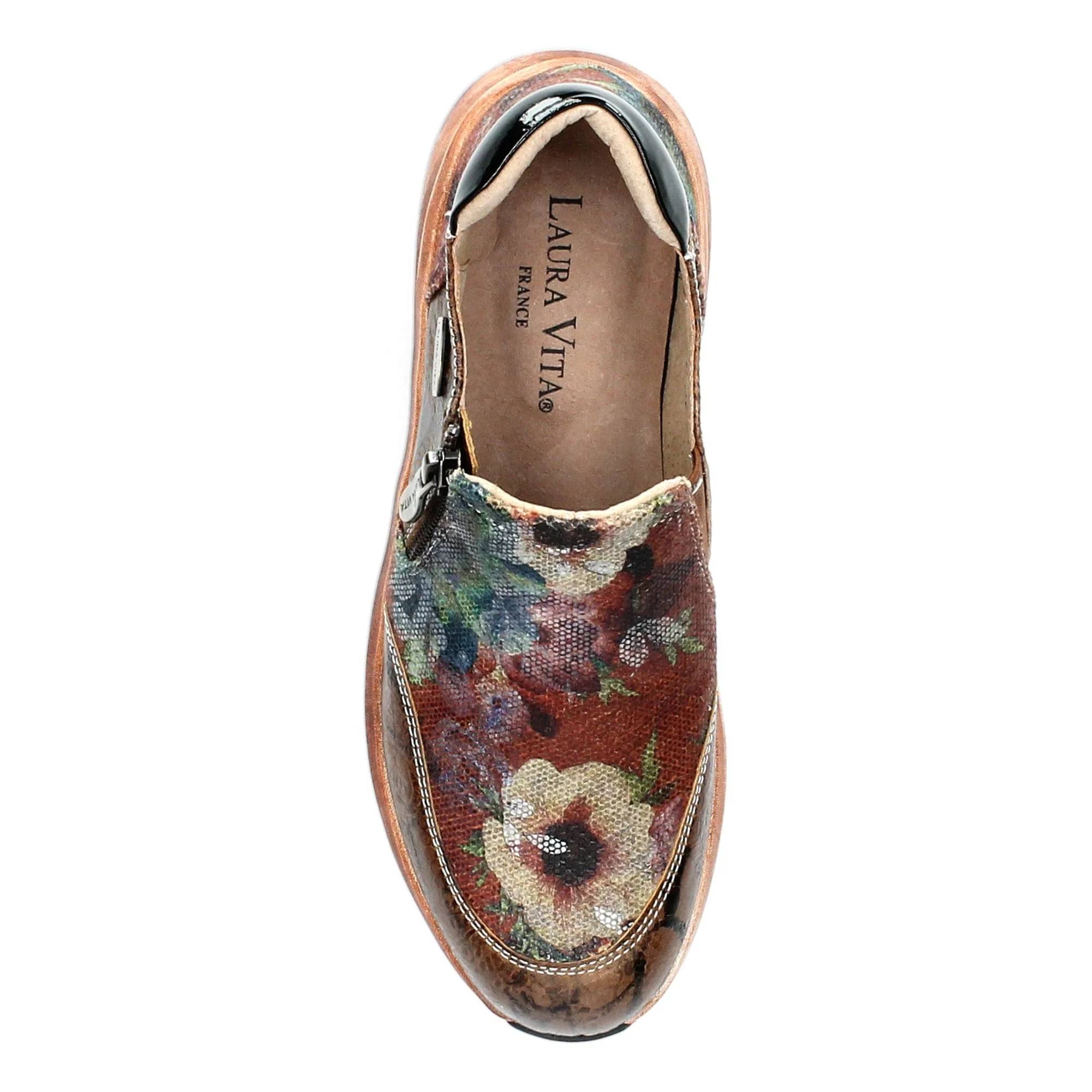 Mocassins - GOCTHO 46 - Image 16