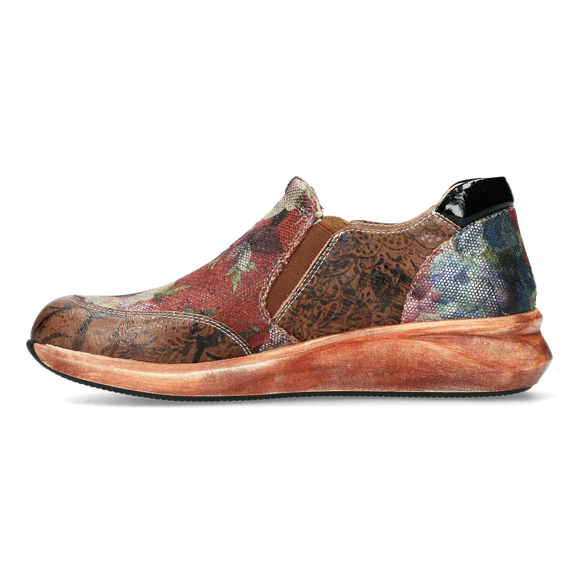 Mocassins - GOCTHO 46 - Image 17