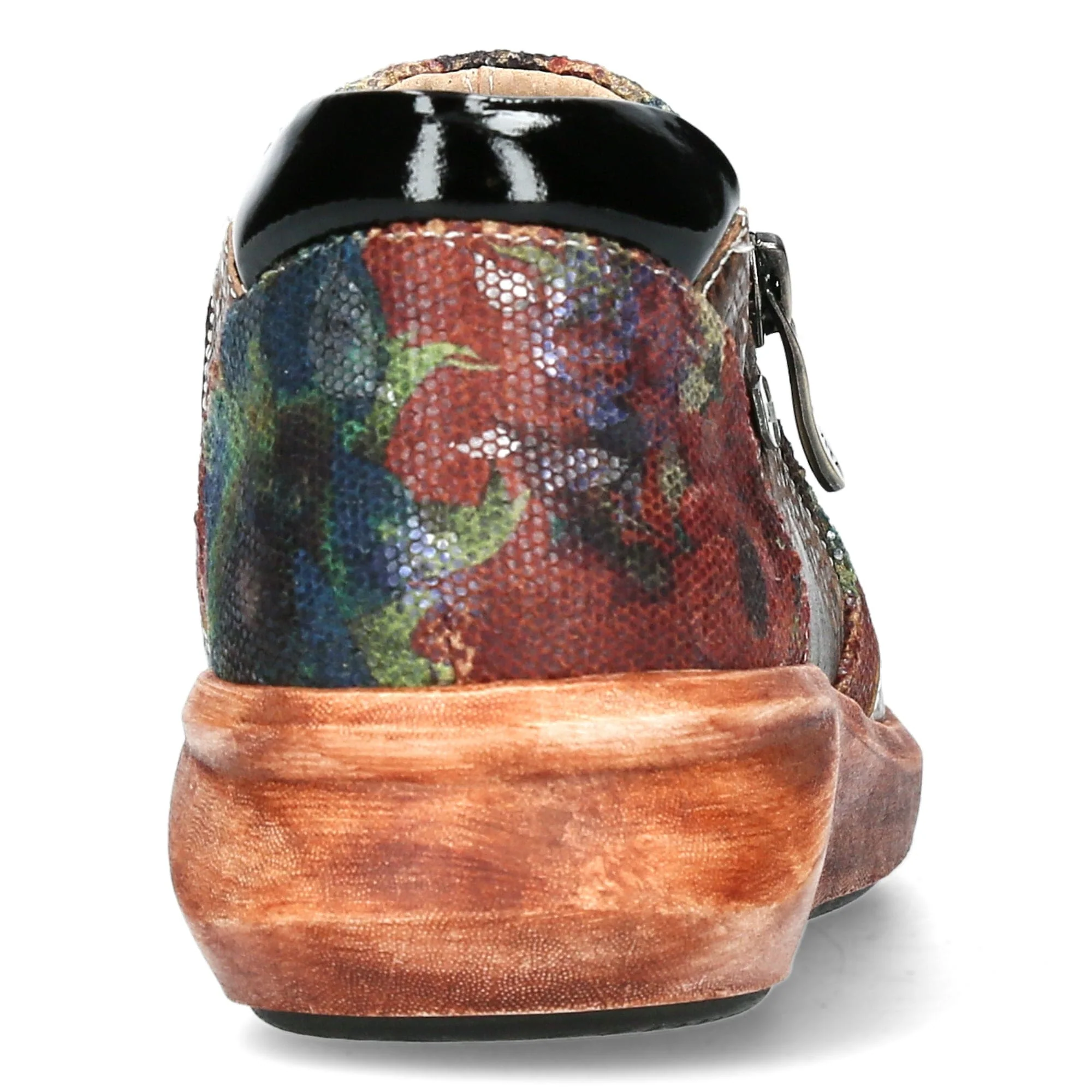 Mocassins - GOCTHO 46 - Image 18