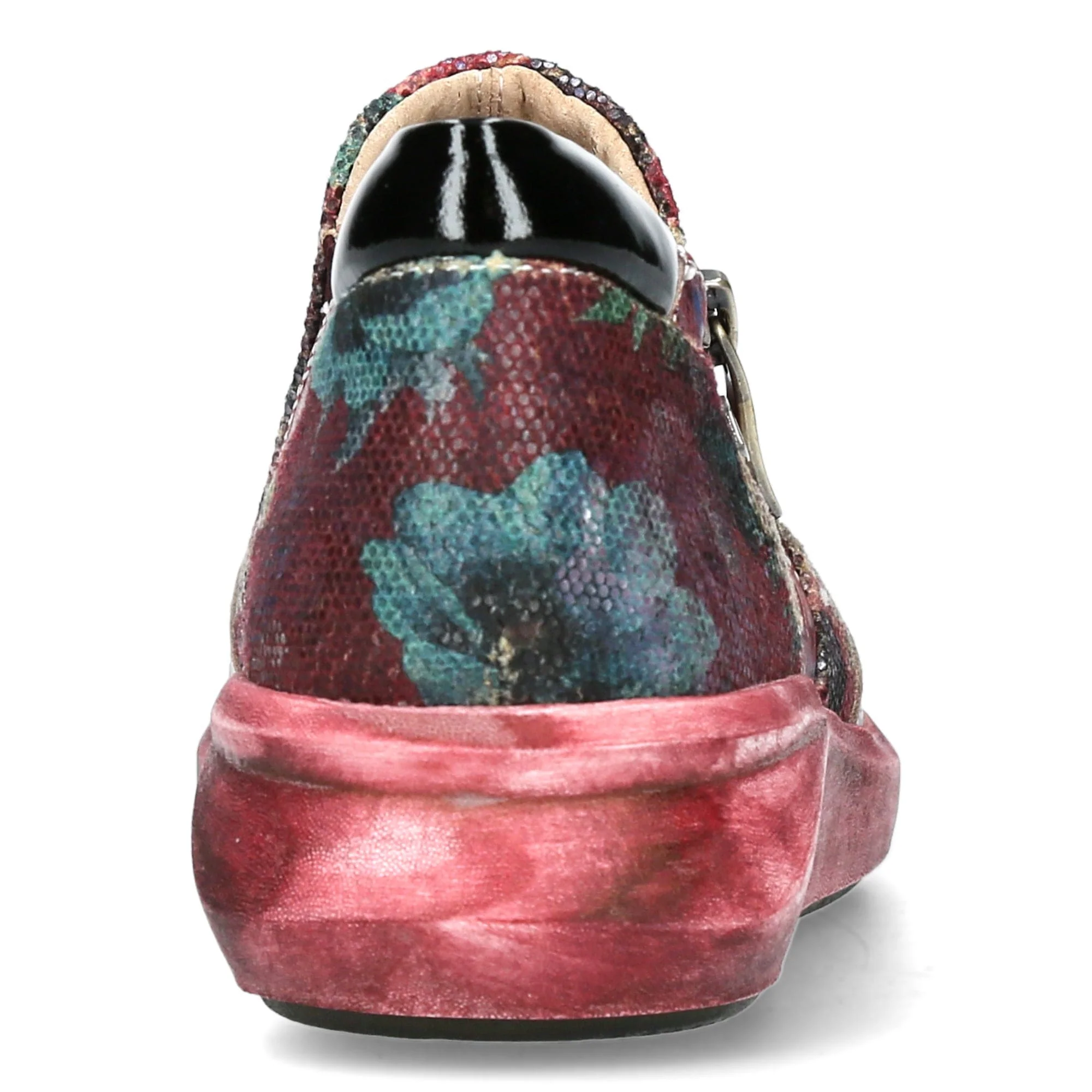 Mocassins - GOCTHO 46 - Image 6