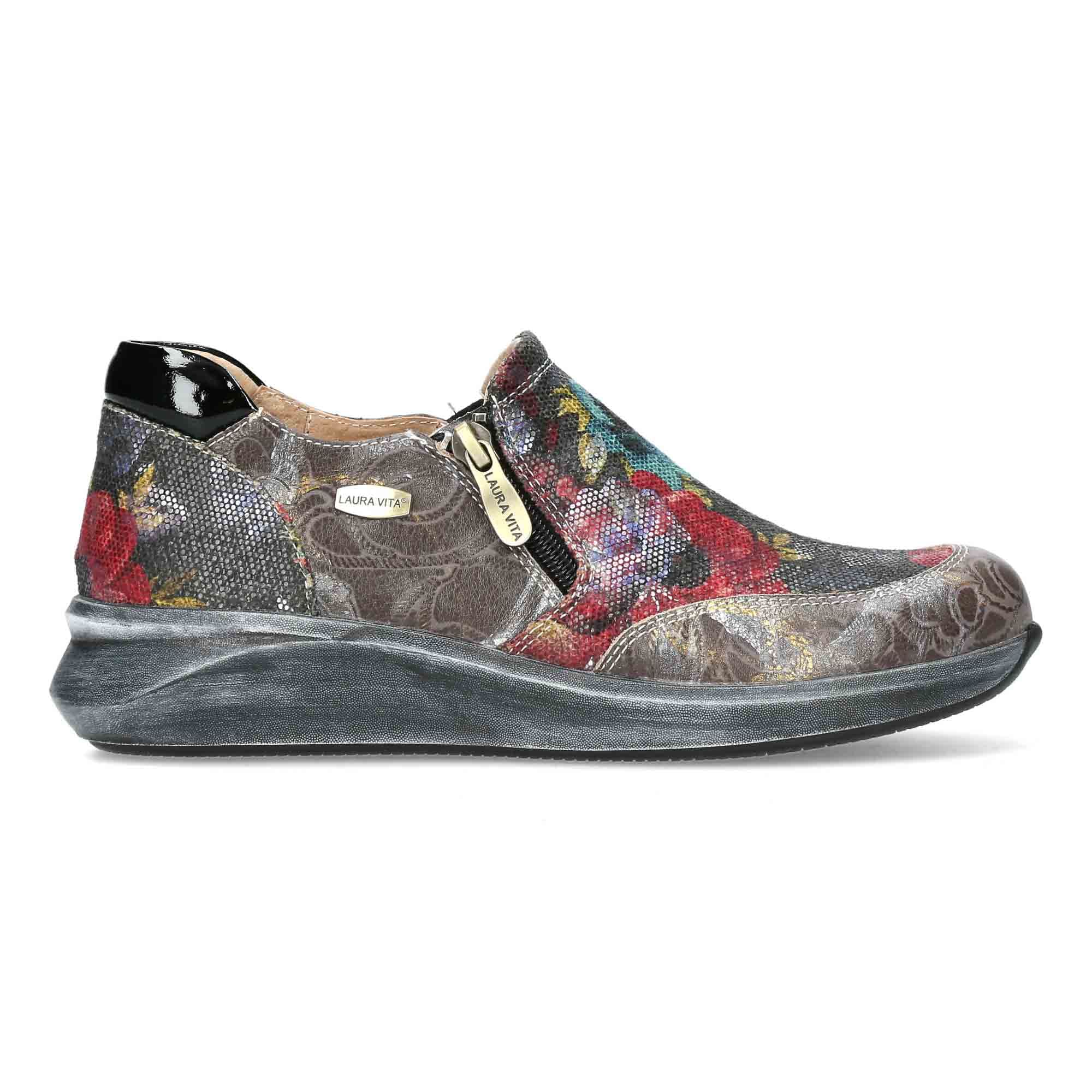Mocassins - GOCTHO 46 - Image 7