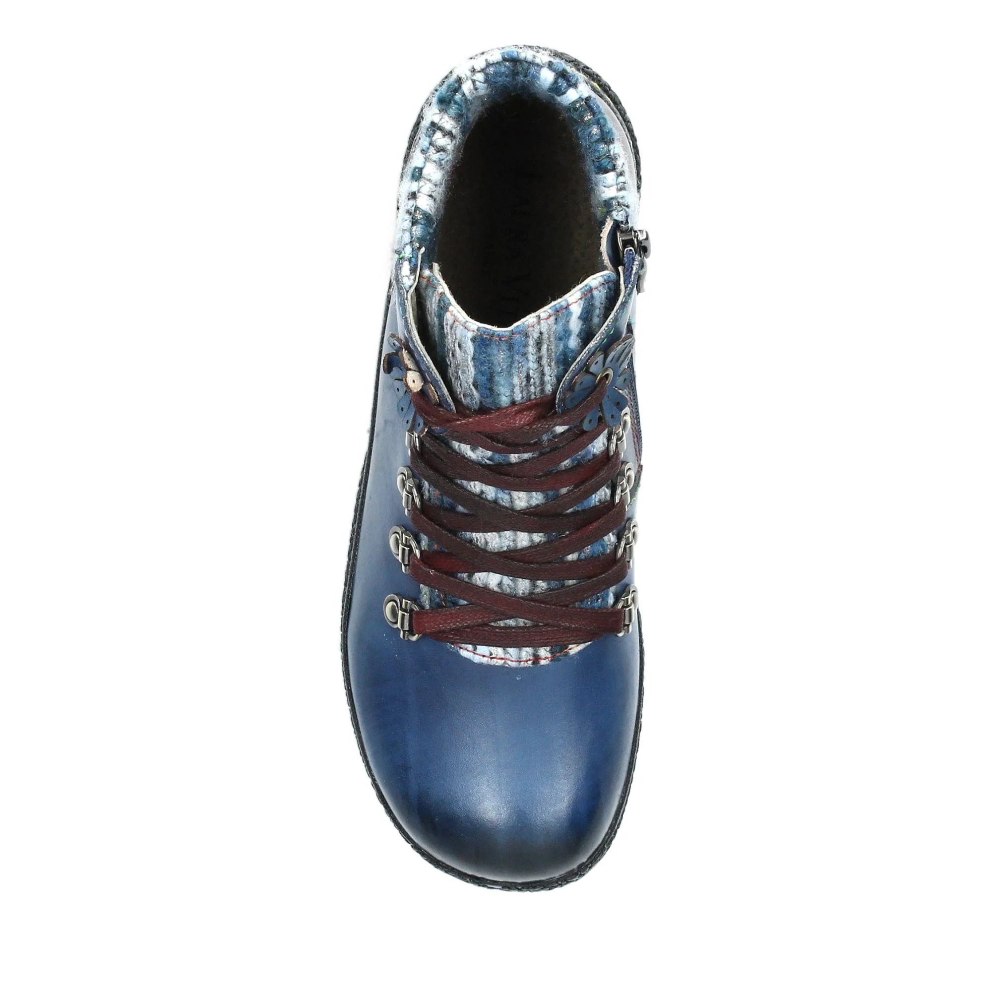 Bottines - GOCTHO 01 - Image 10
