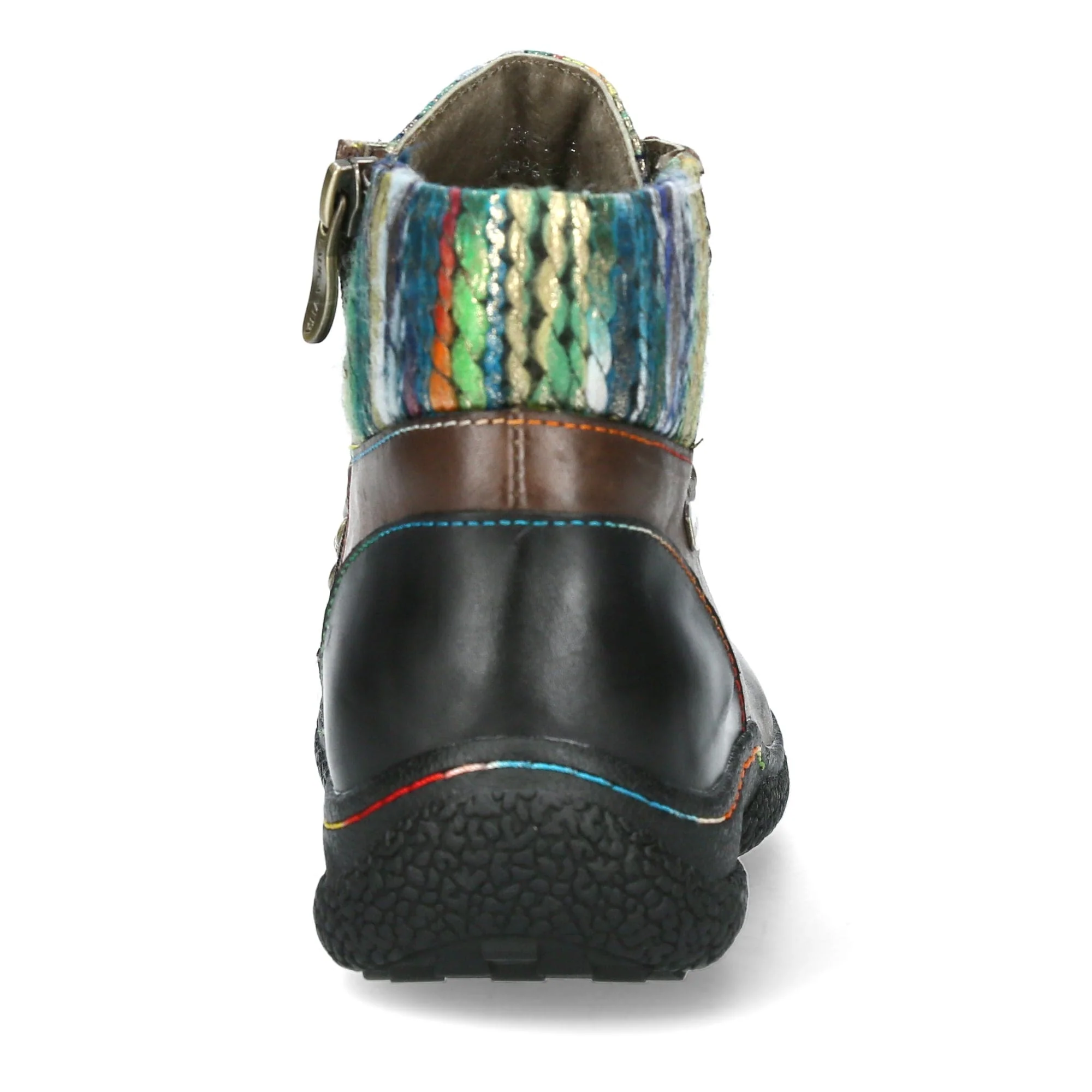 Bottines - GOCTHO 01 - Image 6