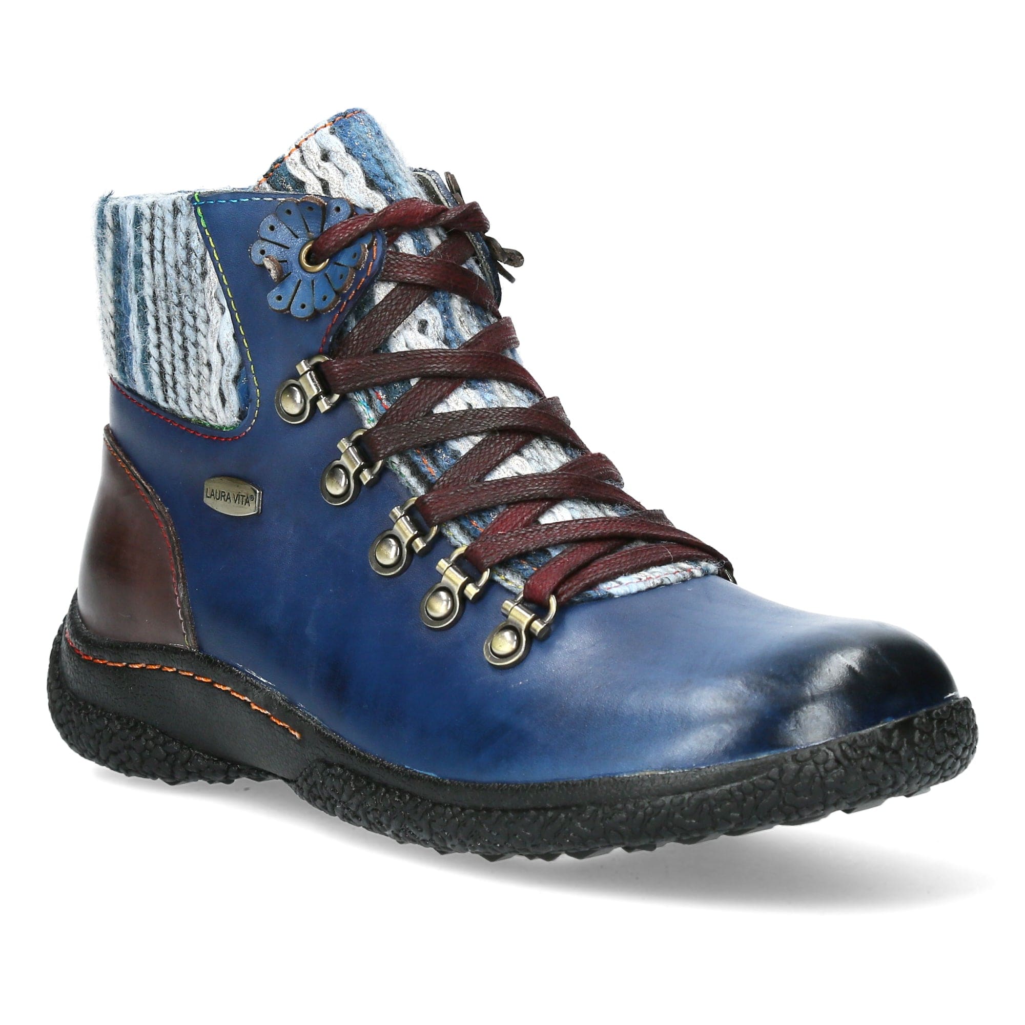 Bottines - GOCTHO 01 - Image 8