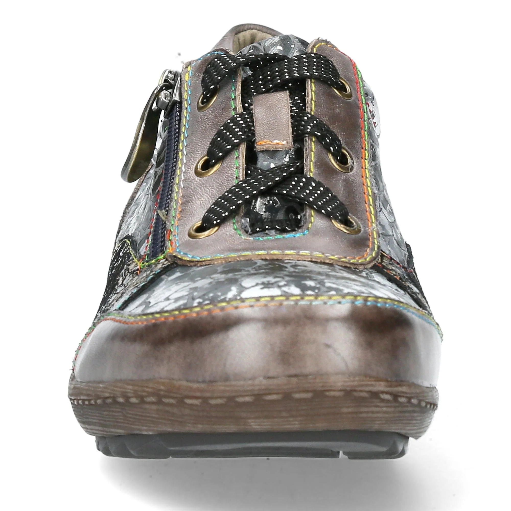 Derbies - GOCTHO 11 - Image 10