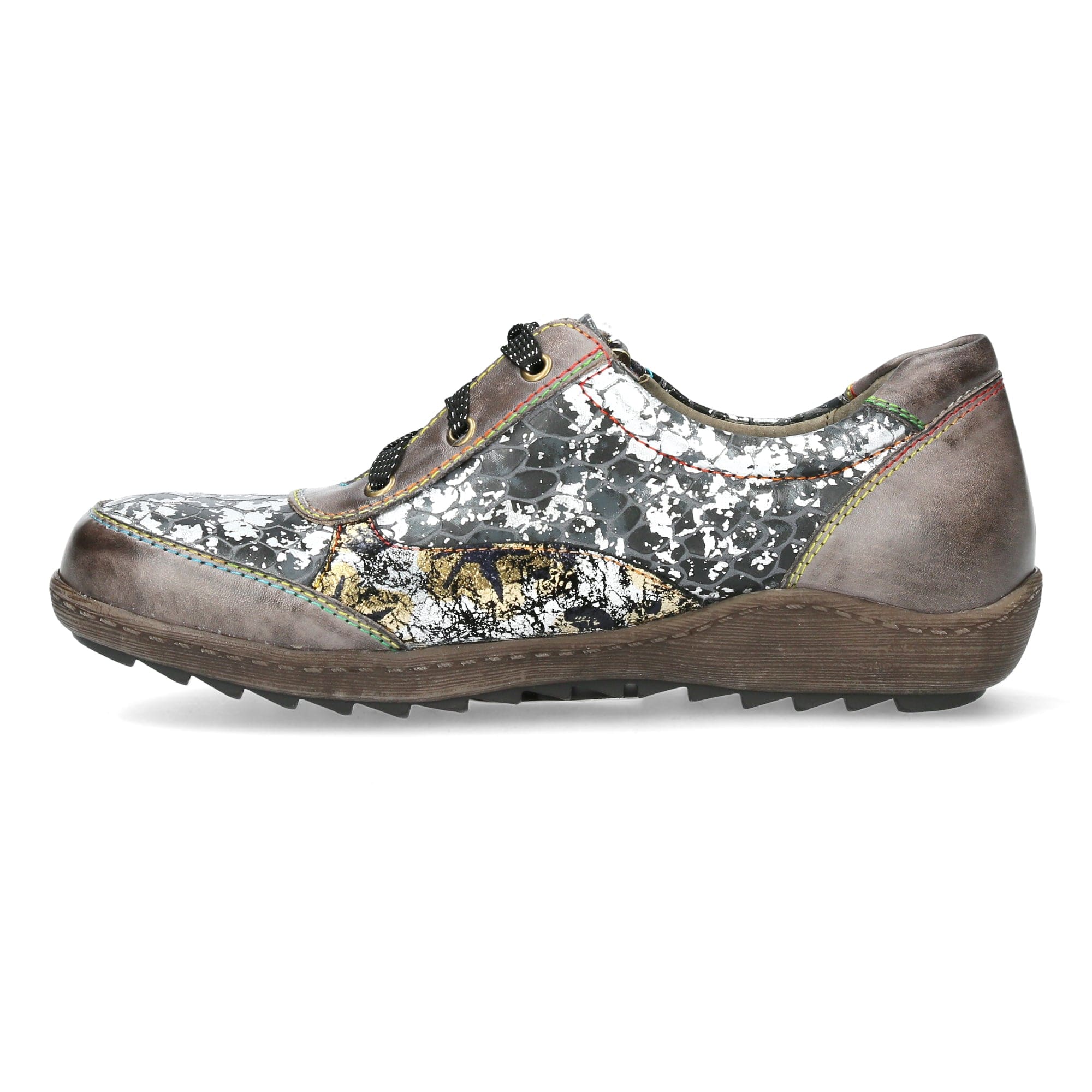 Derbies - GOCTHO 11 - Image 11