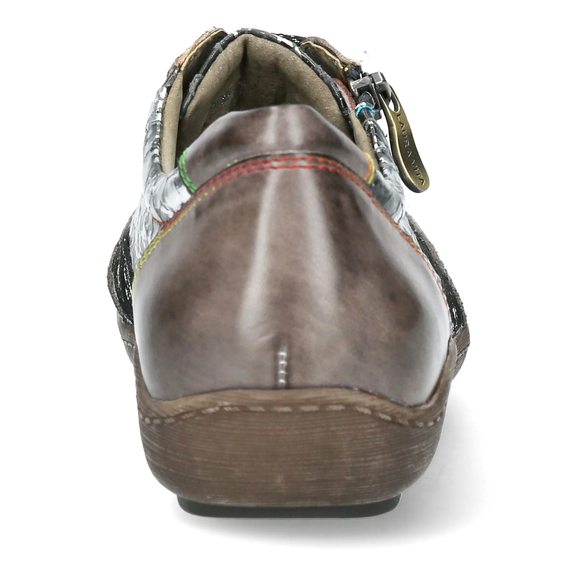 Derbies - GOCTHO 11 - Image 12