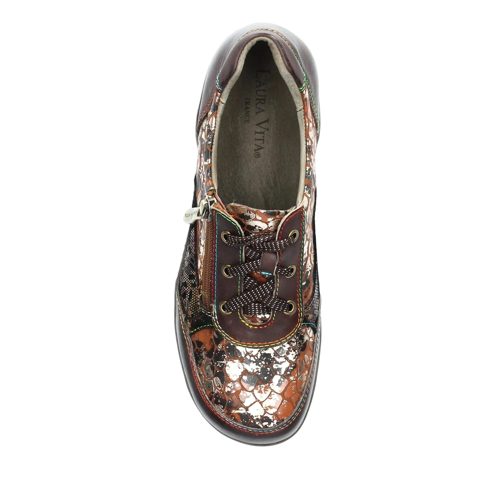 Derbies - GOCTHO 11 - Image 3
