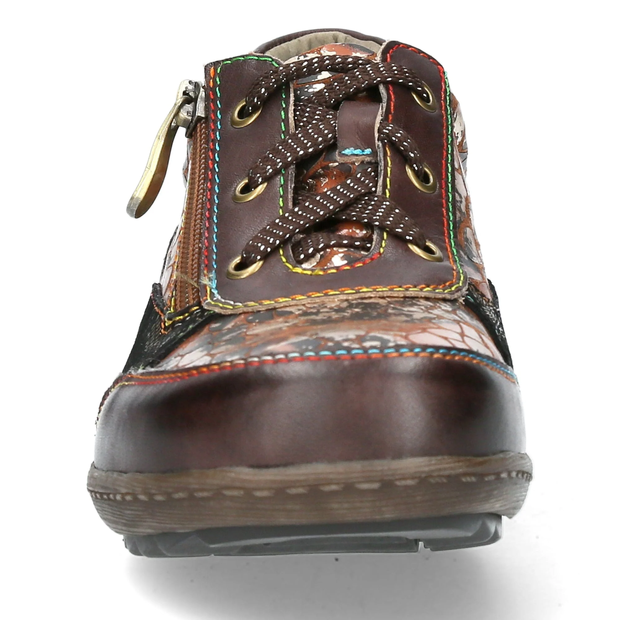 Derbies - GOCTHO 11 - Image 4